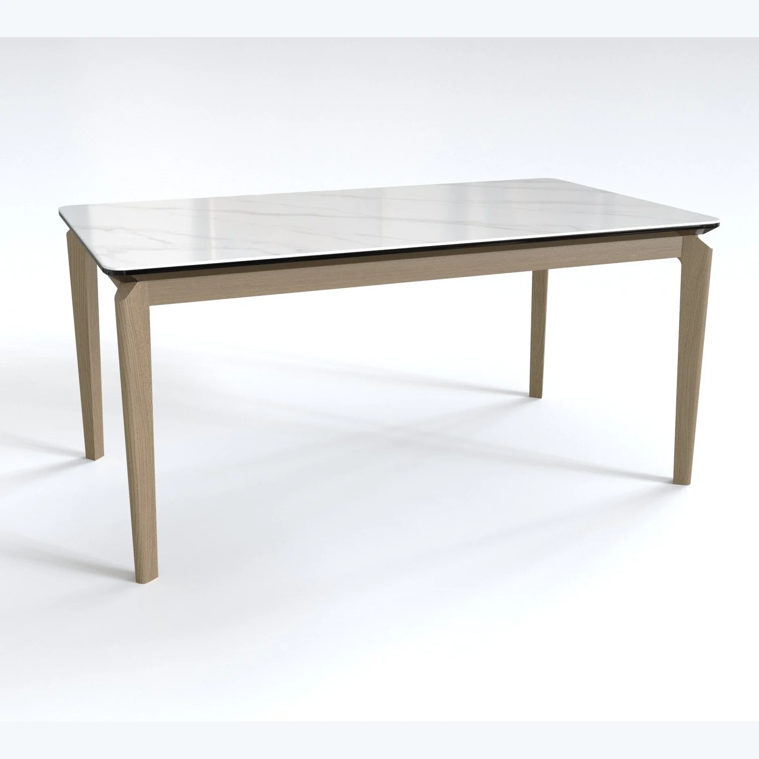 Aalto Dining Table - Image 11