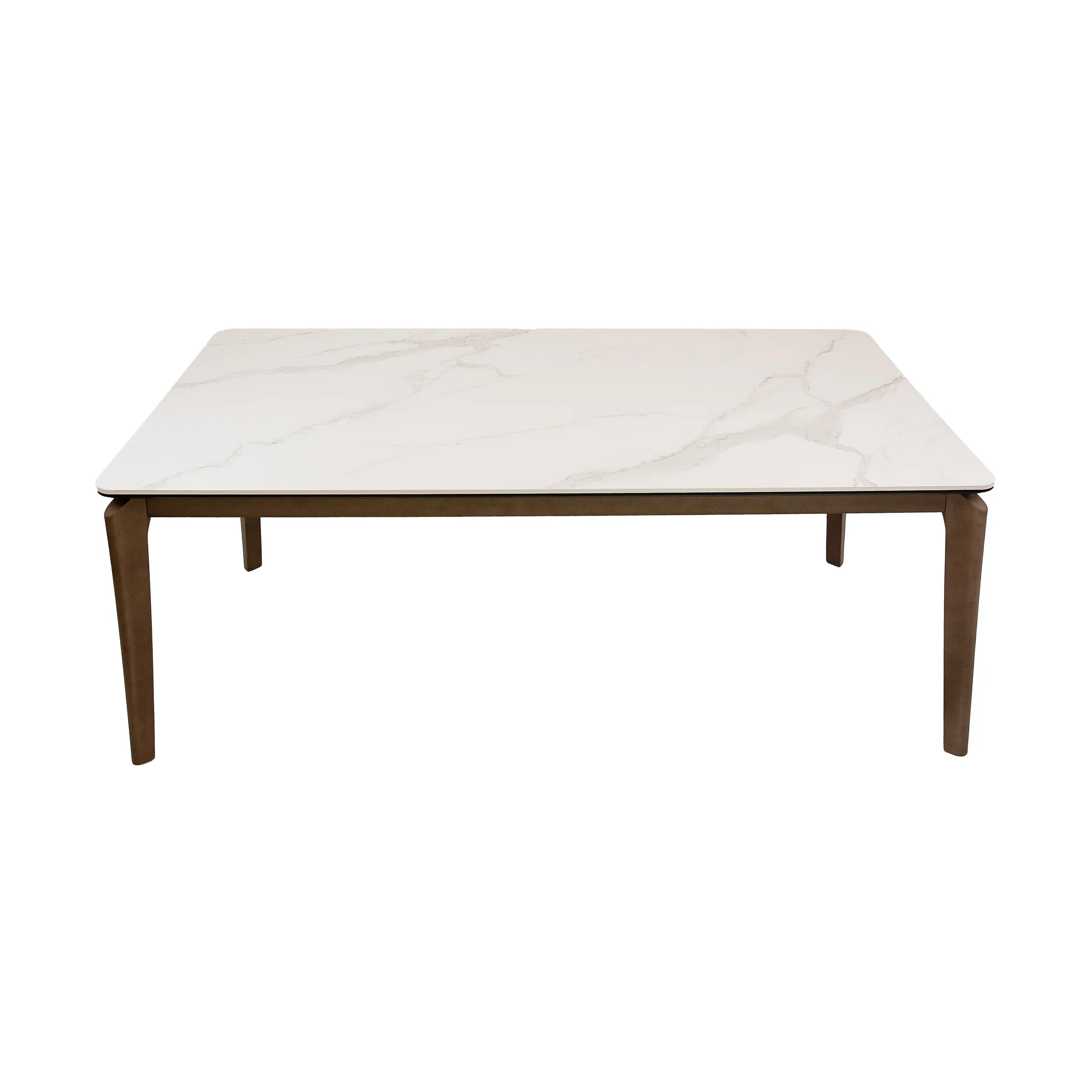 Aalto Dining Table - Image 4