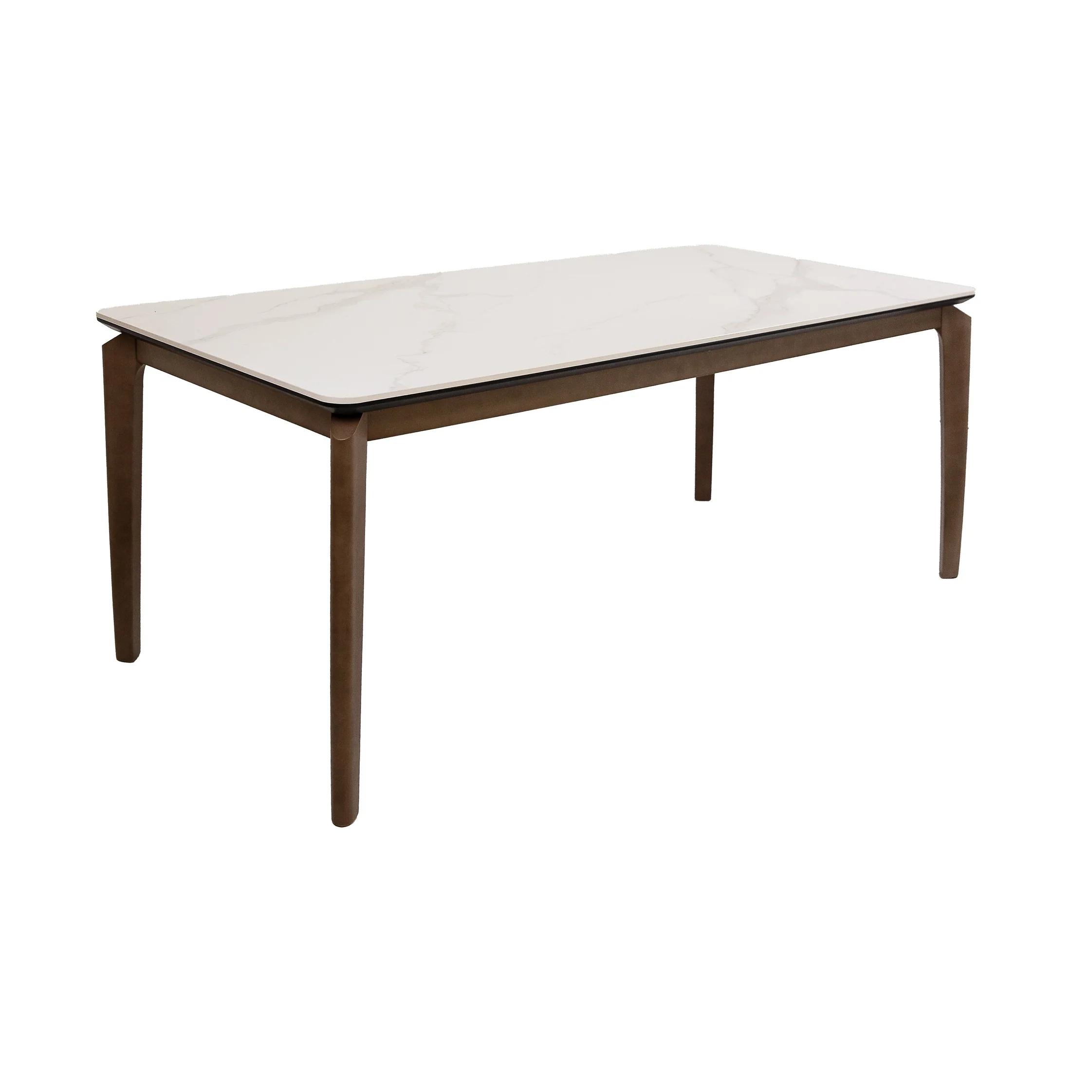 Aalto Dining Table - Image 5