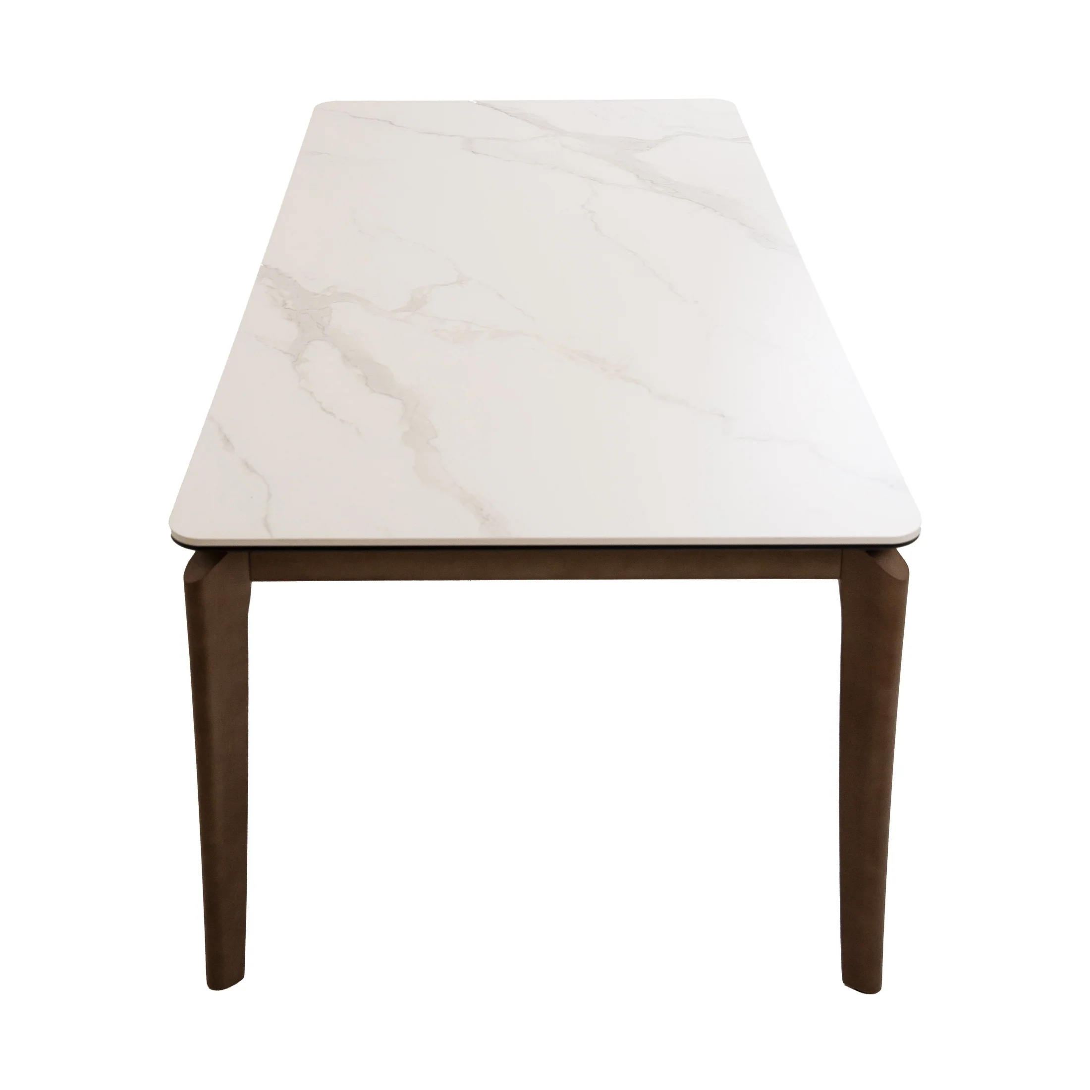 Aalto Dining Table - Image 6
