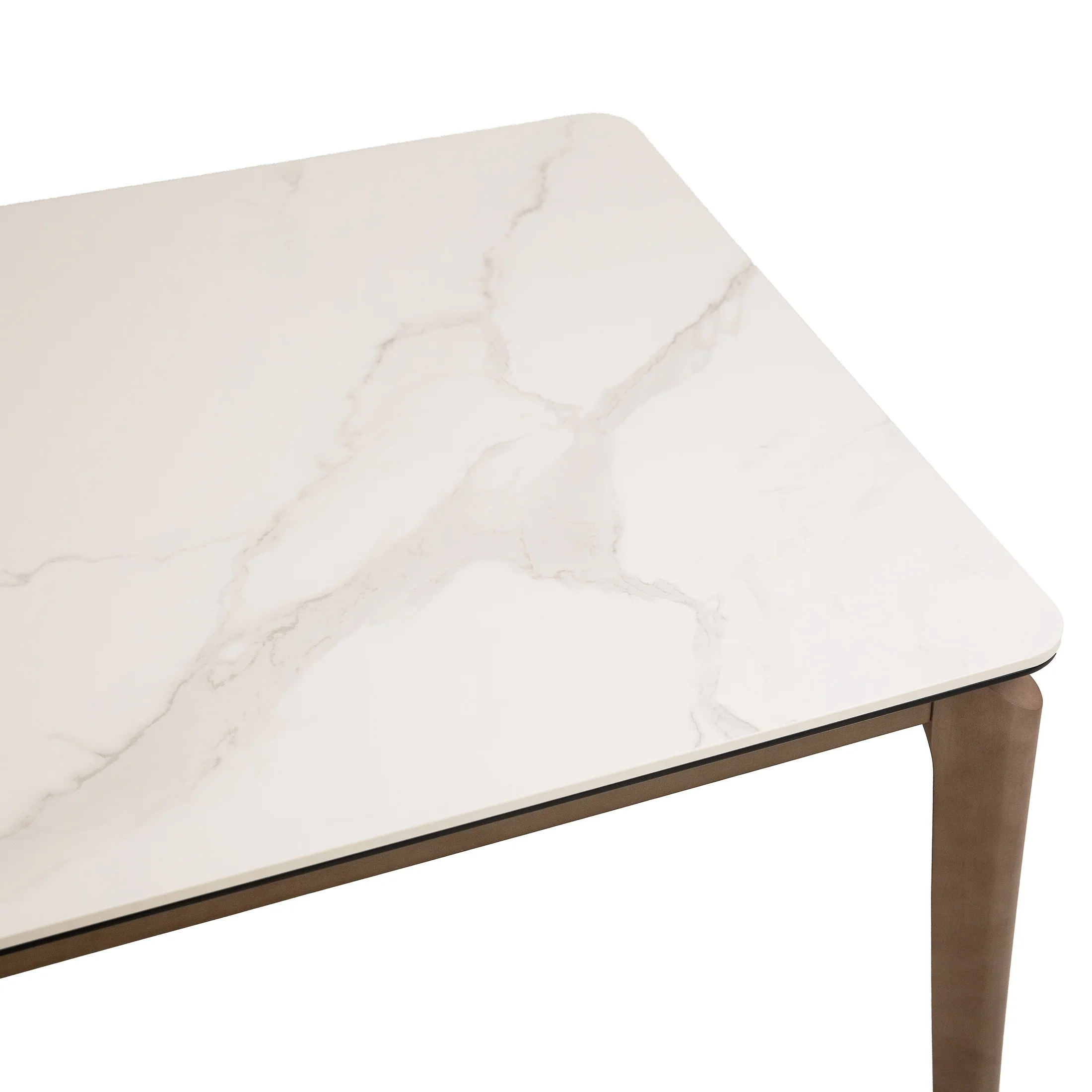 Aalto Dining Table - Image 7