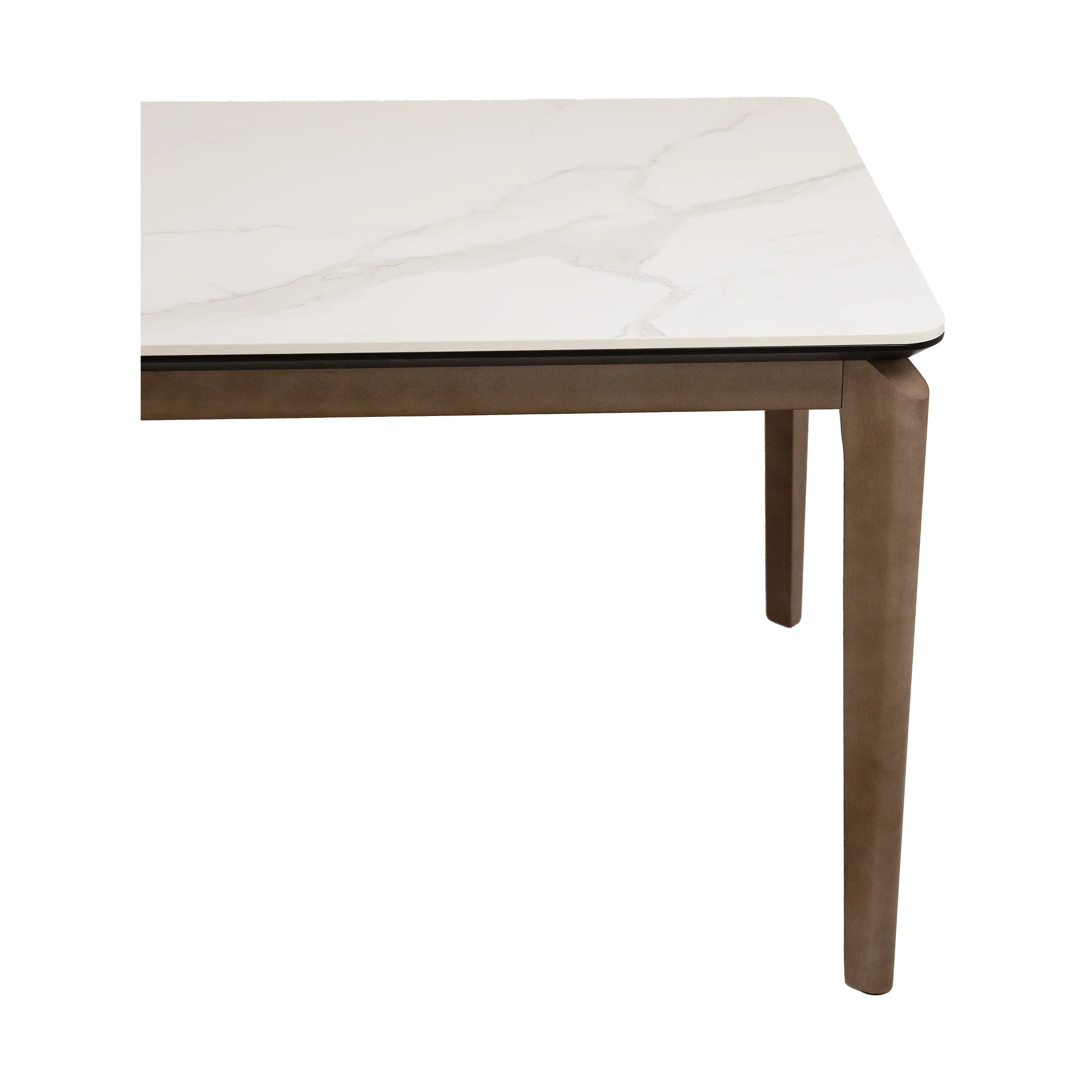Aalto Dining Table - Image 8