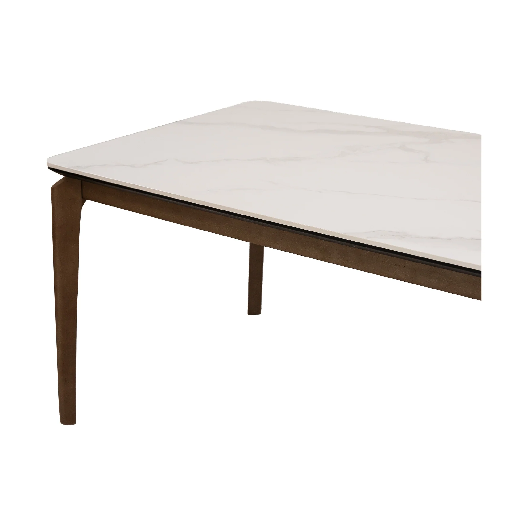 Aalto Dining Table - Image 9