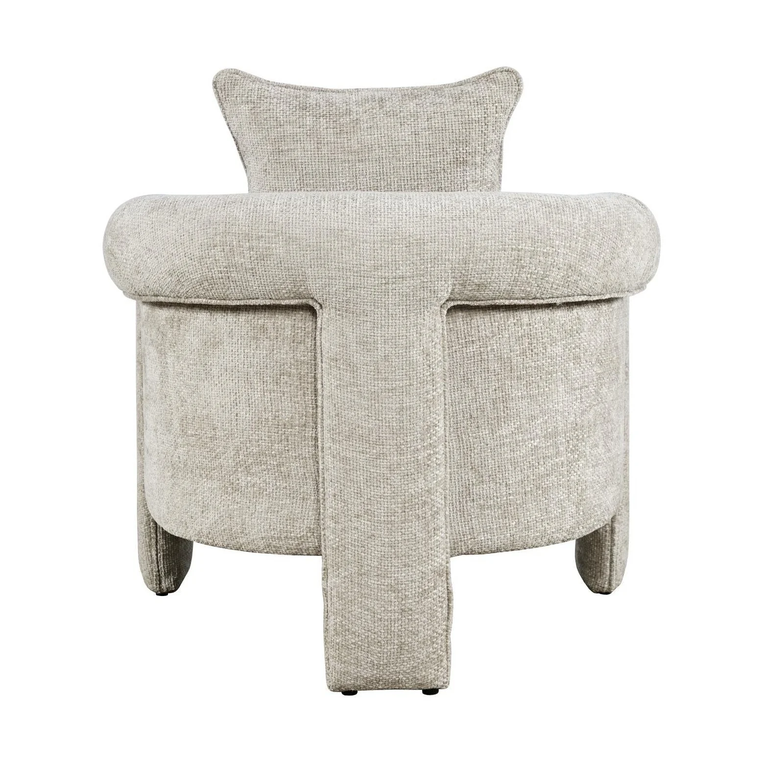 Adley Accent Chair - Image 11