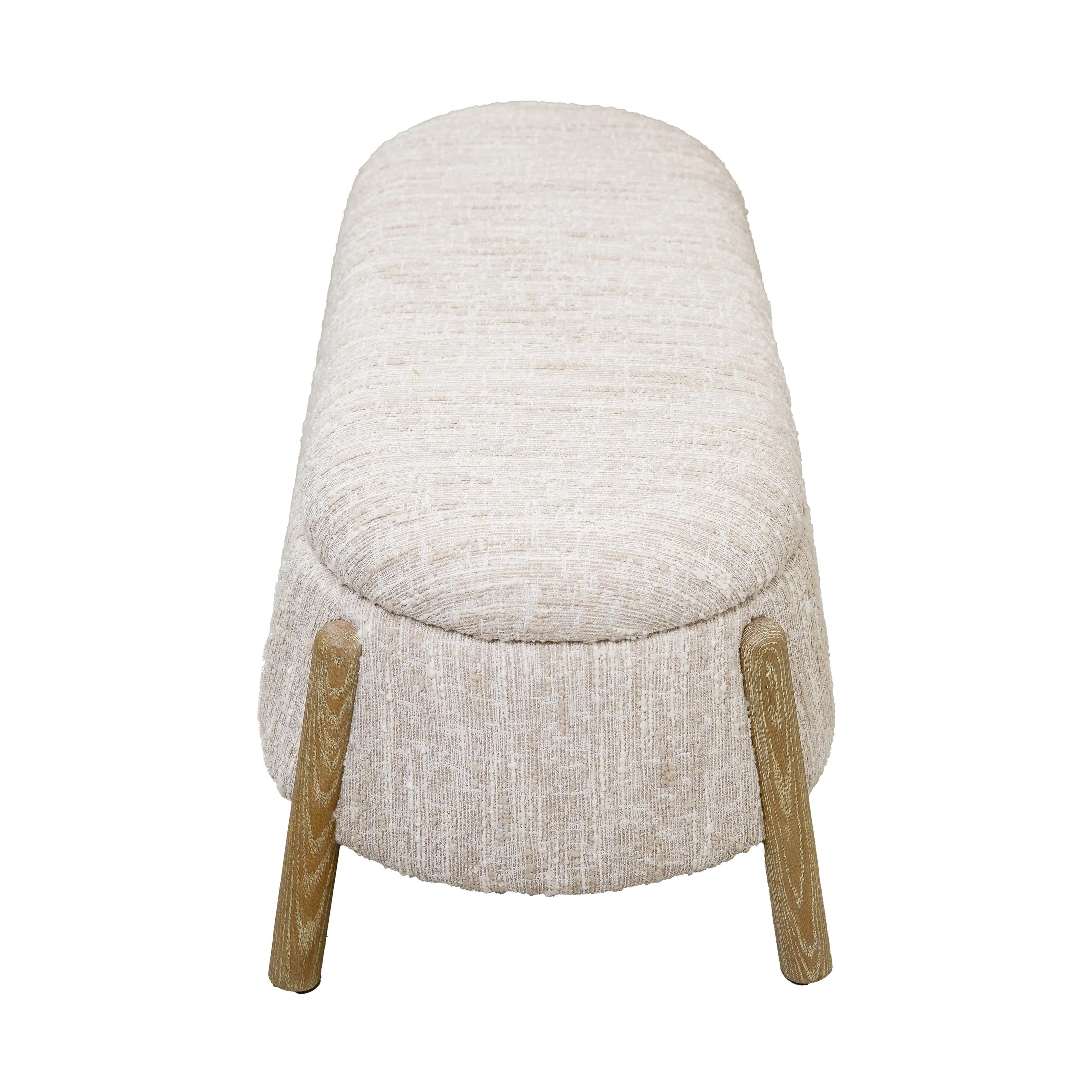 Aero Large Storage Bench - Image 6