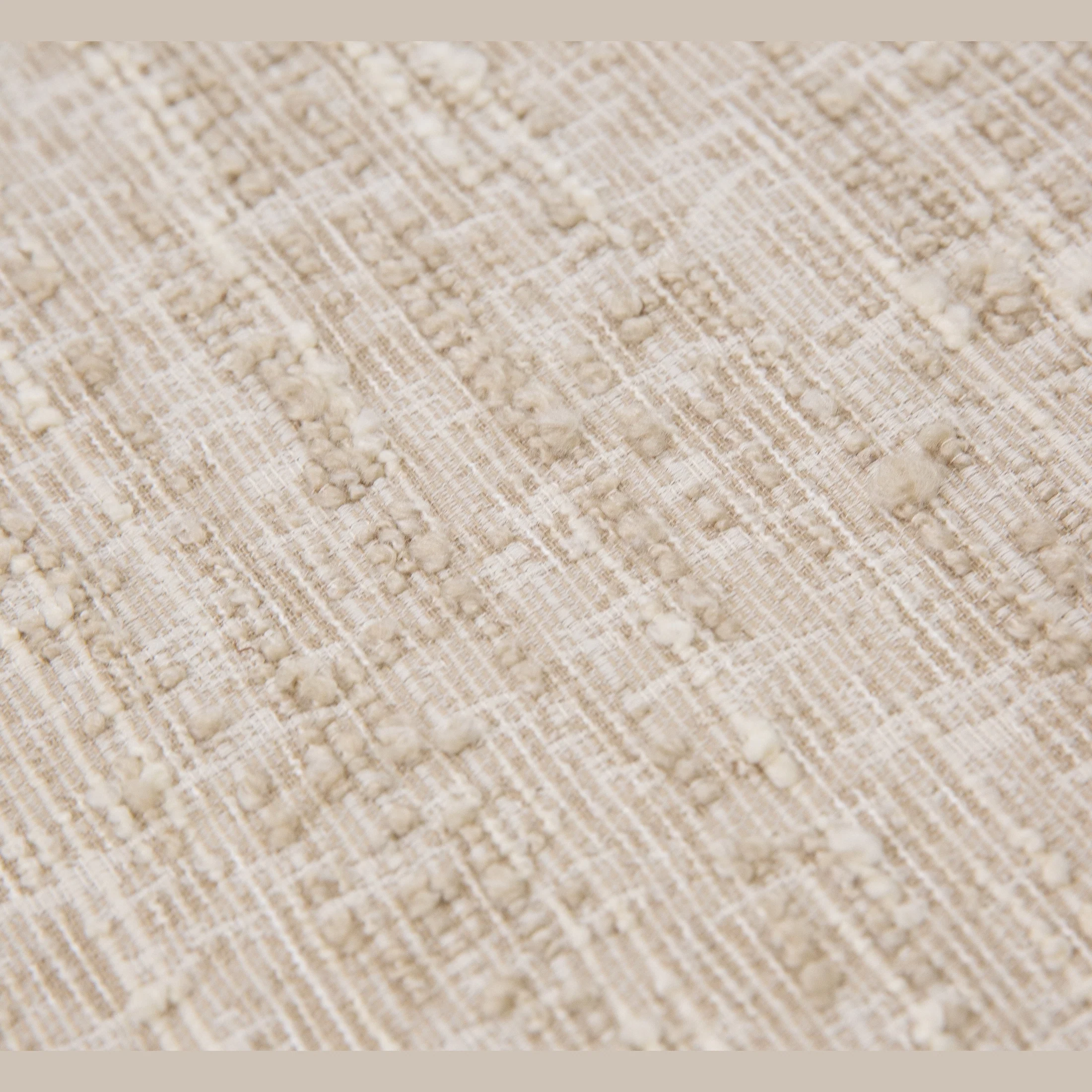 Aero Large Storage Bench - Image 7