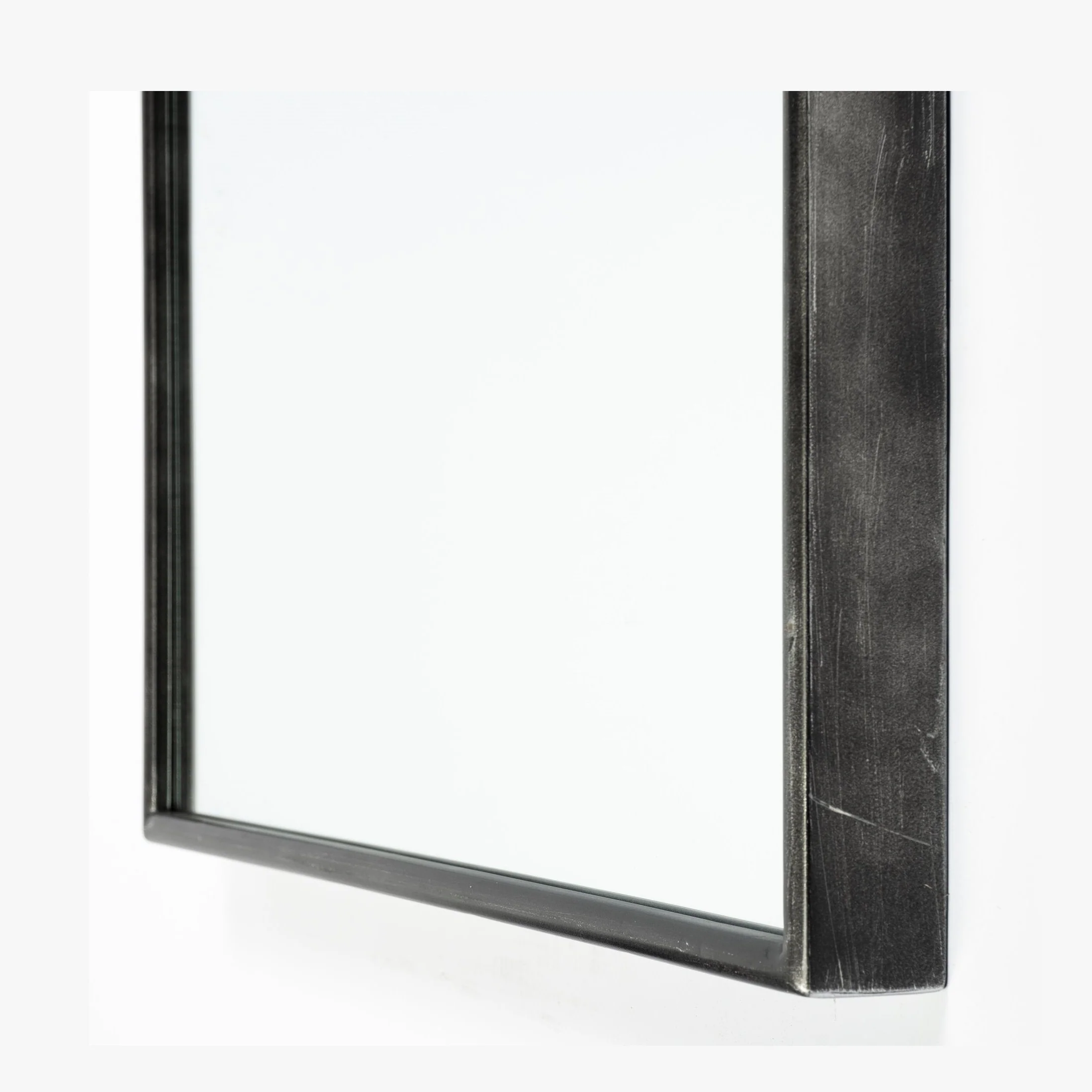 Agatha Wall Mirror - Image 4