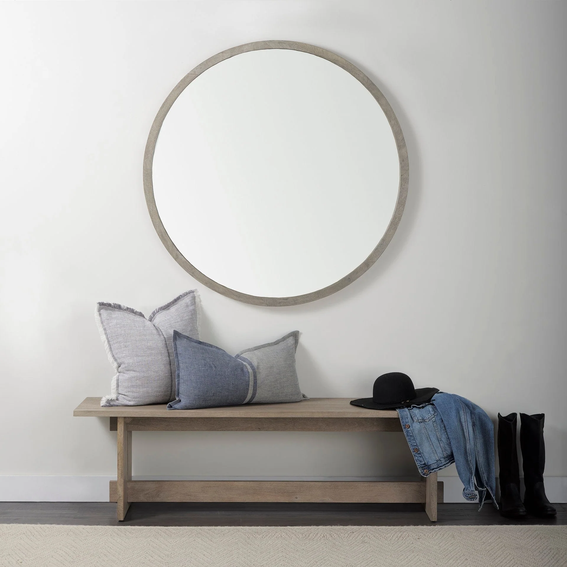 Aida Bench - Image 11