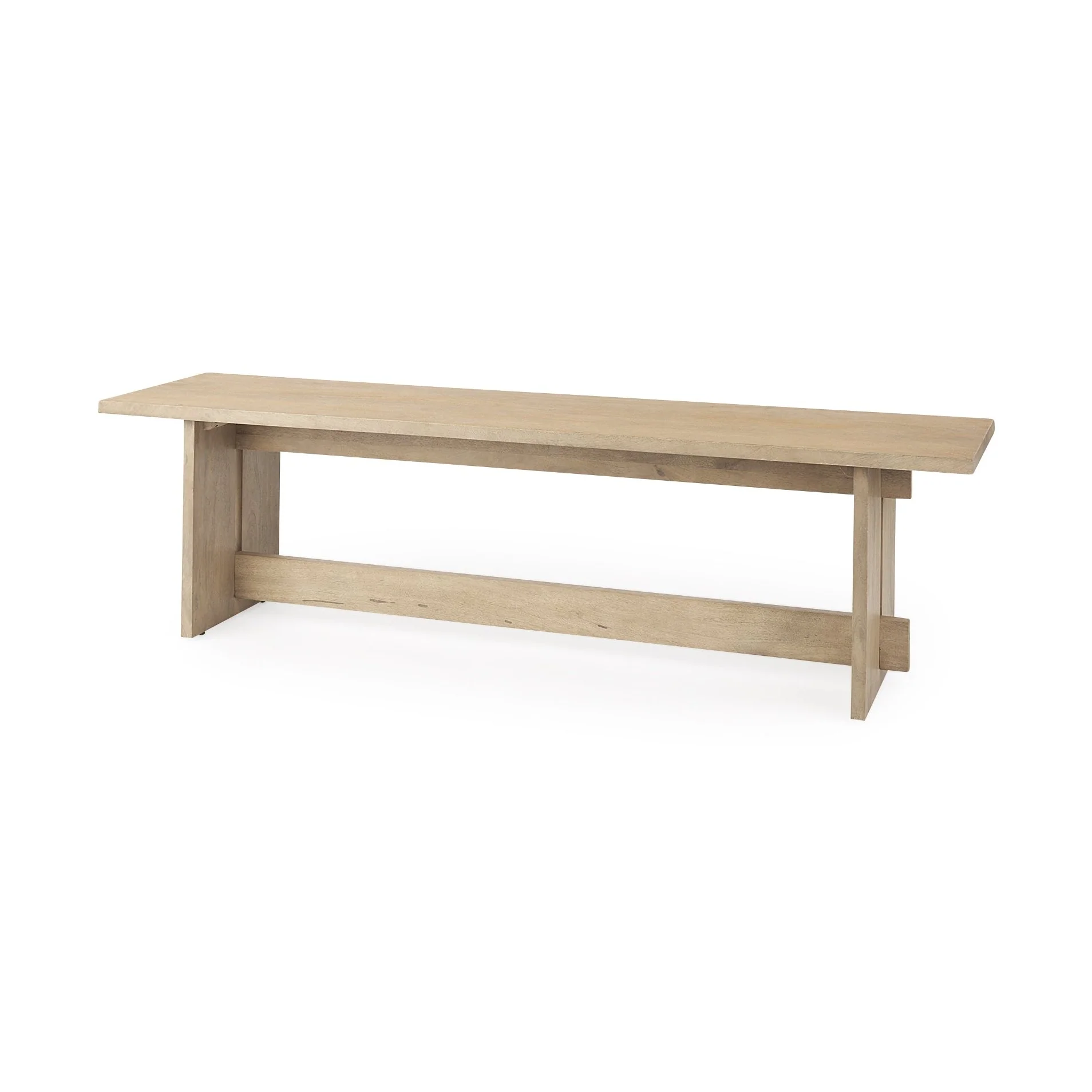 Aida Bench - Image 13