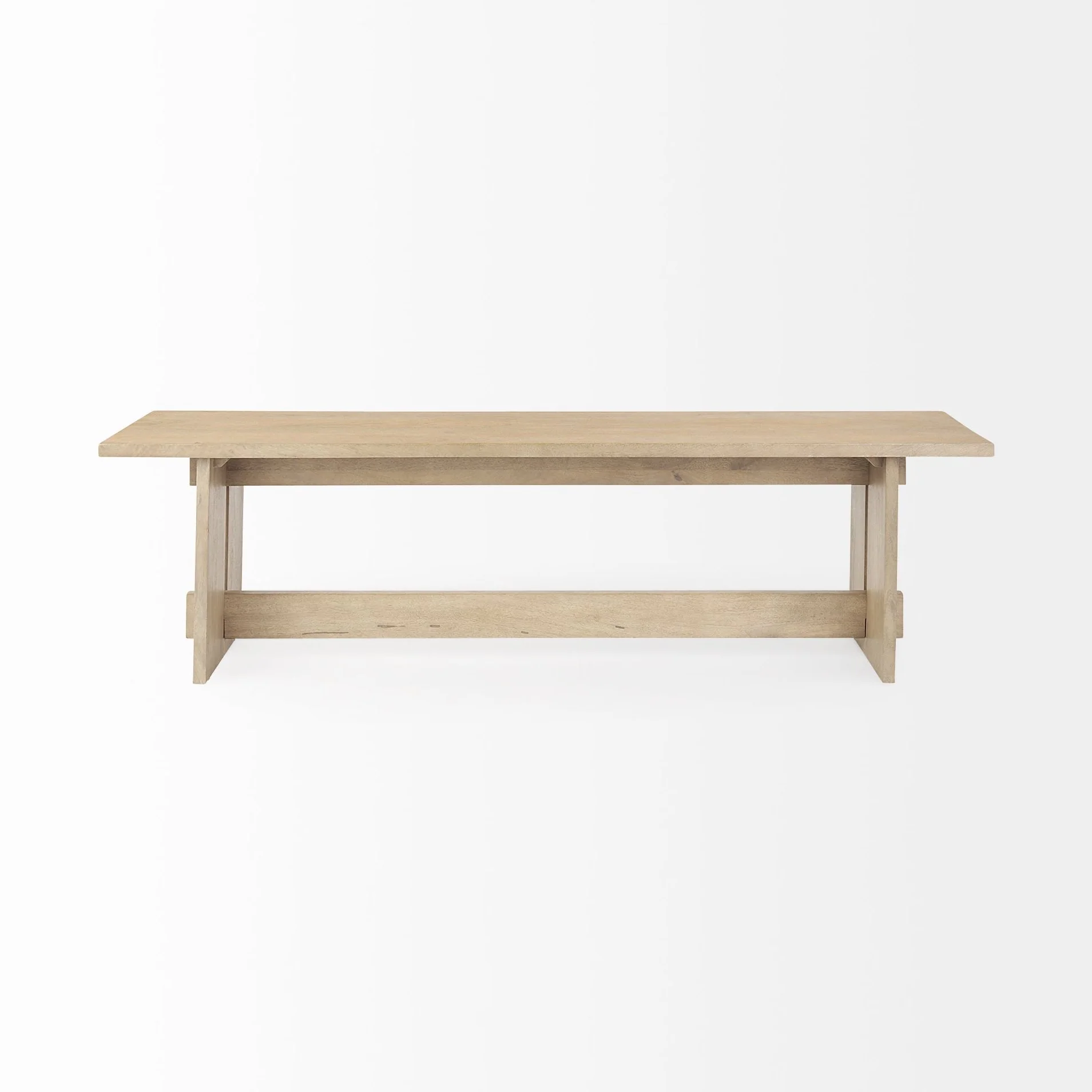 Aida Bench - Image 14
