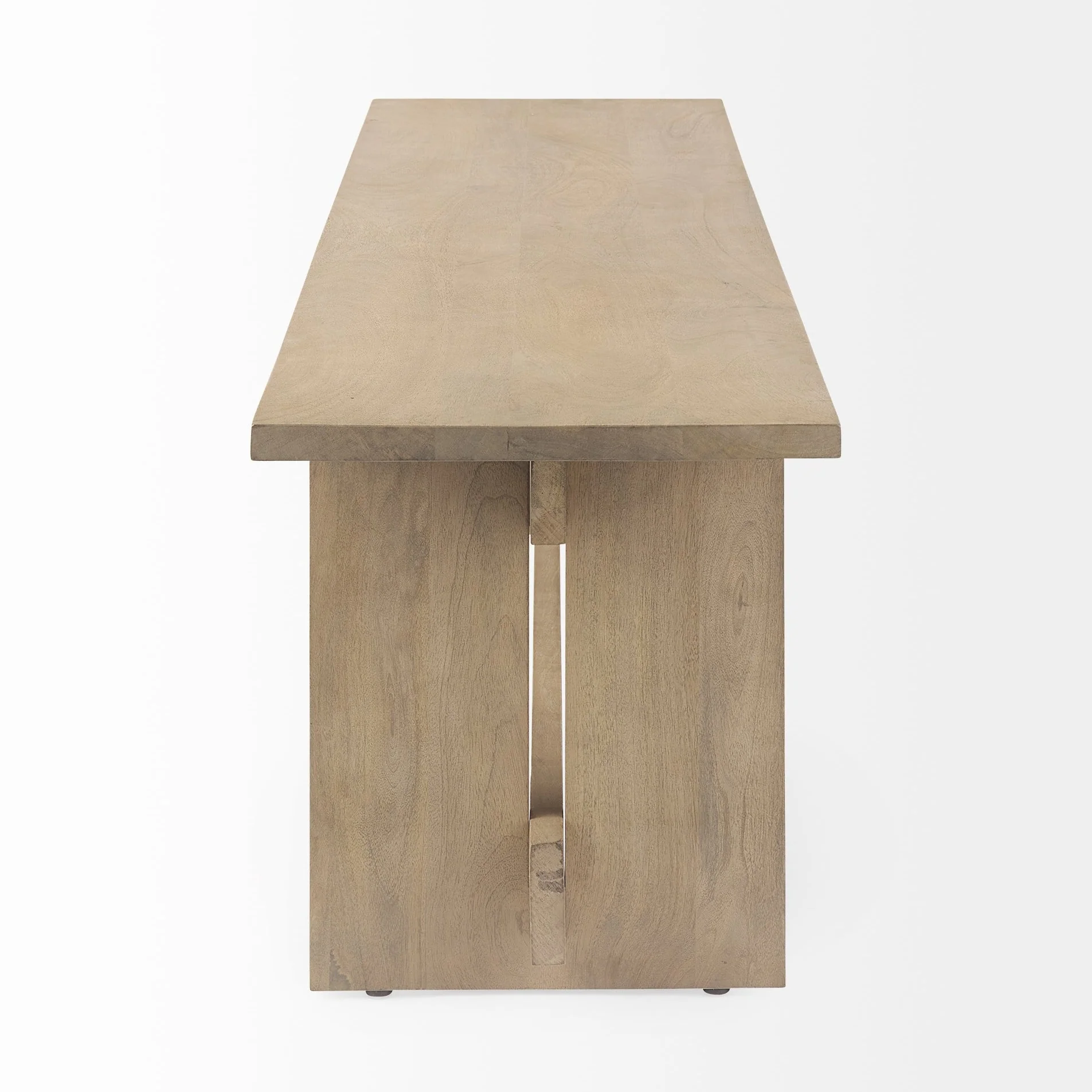 Aida Bench - Image 15