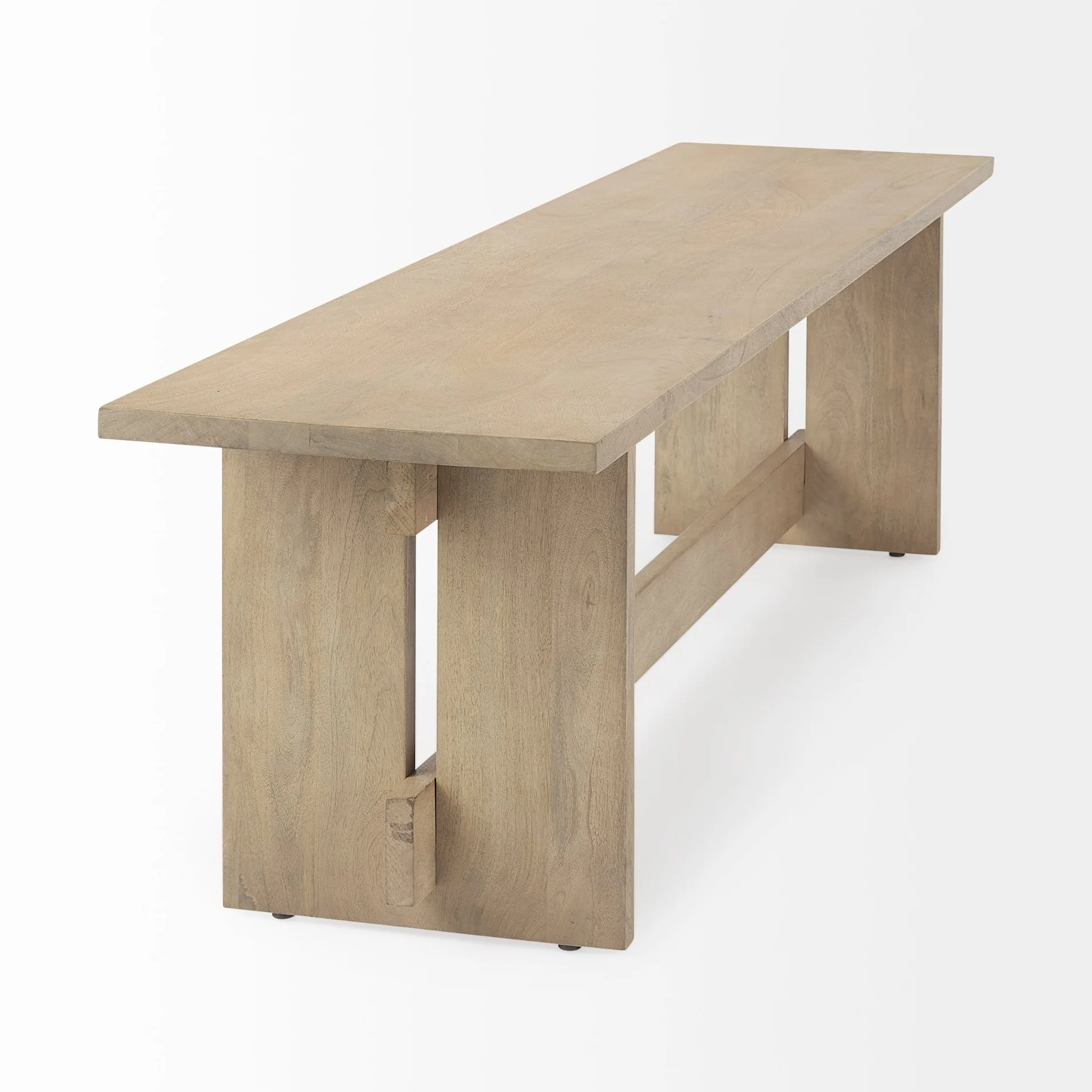 Aida Bench - Image 16