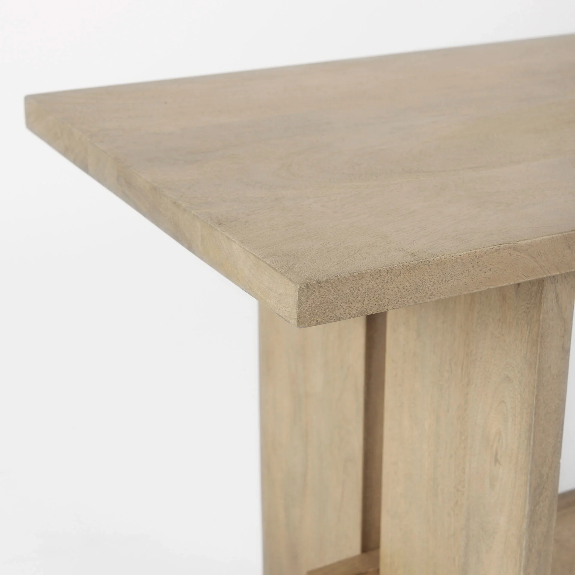 Aida Bench - Image 17