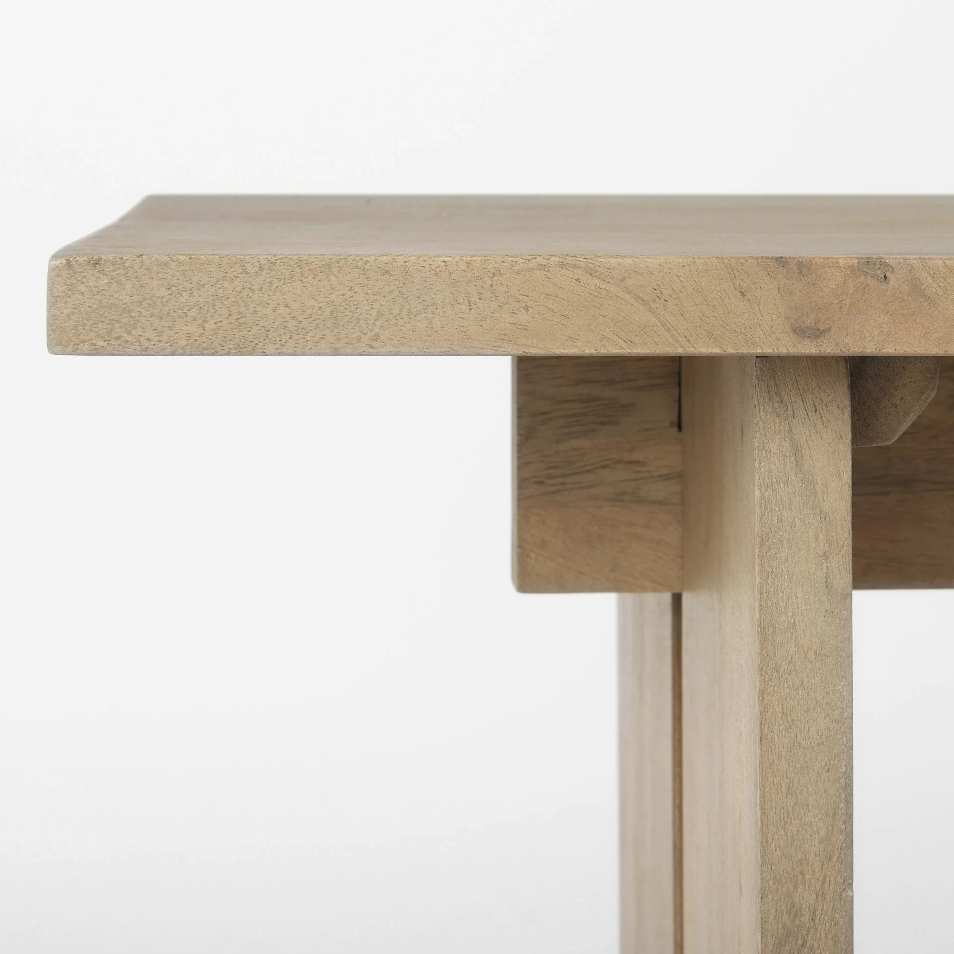 Aida Bench - Image 18