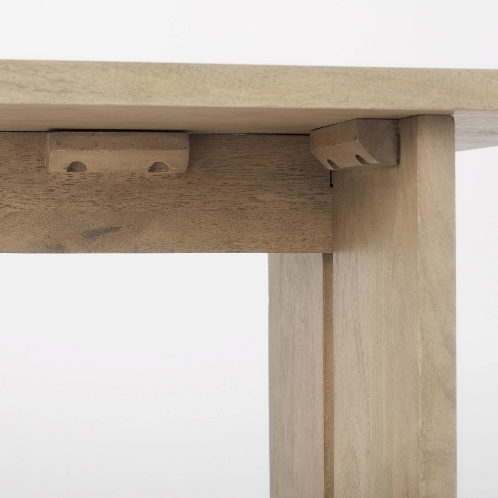 Aida Bench - Image 19