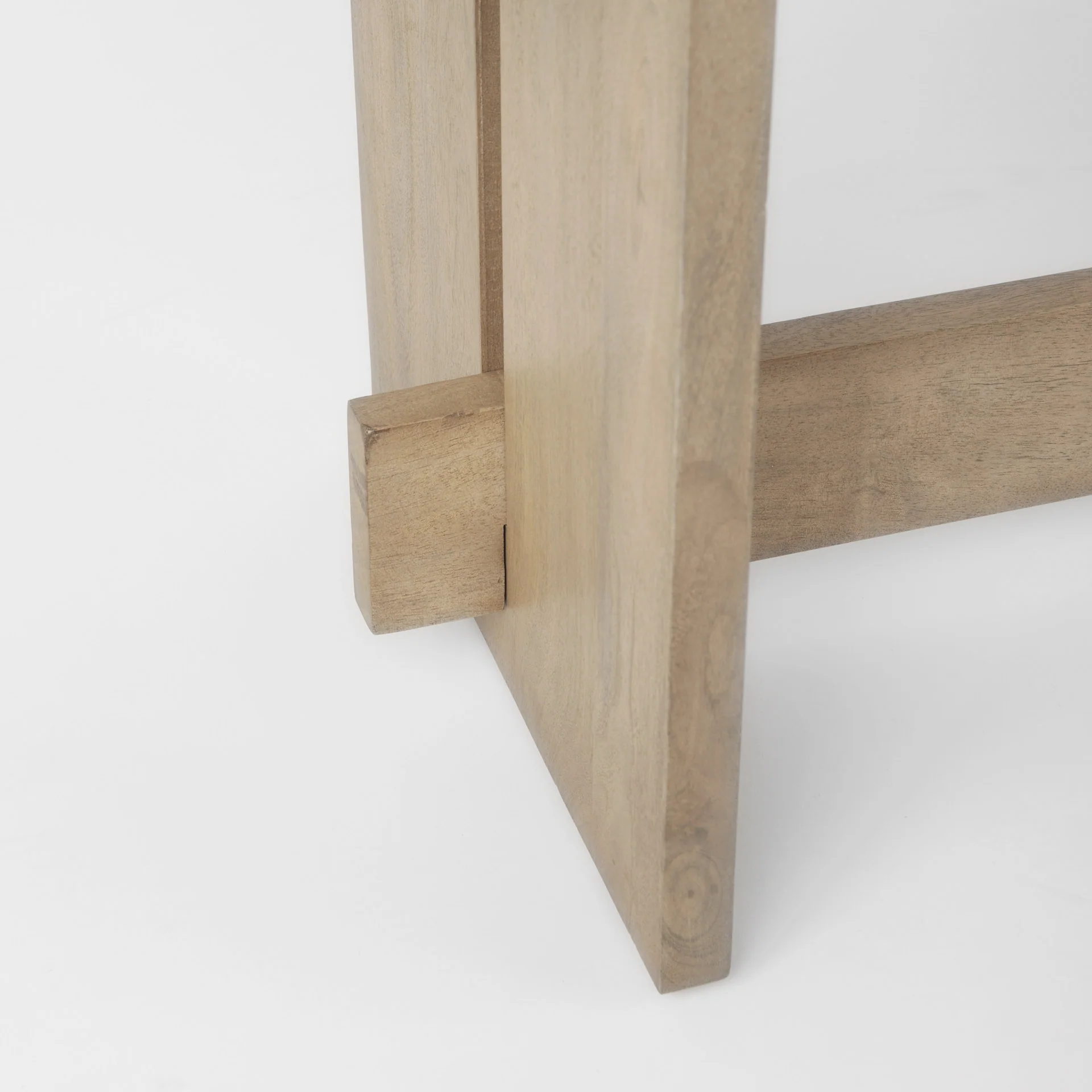 Aida Bench - Image 20