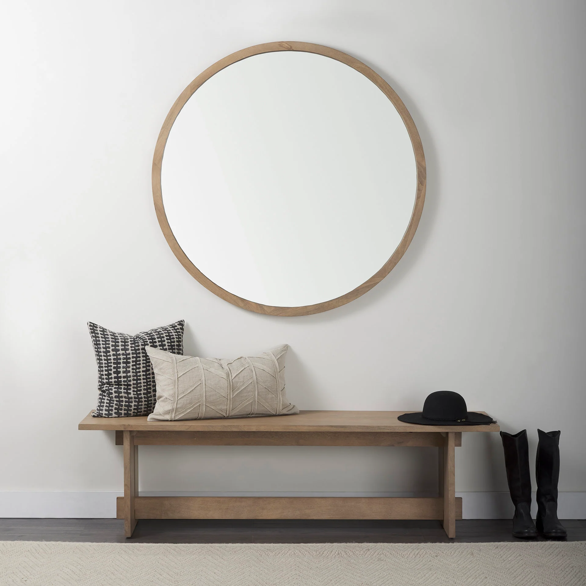 Aida Bench - Image 21
