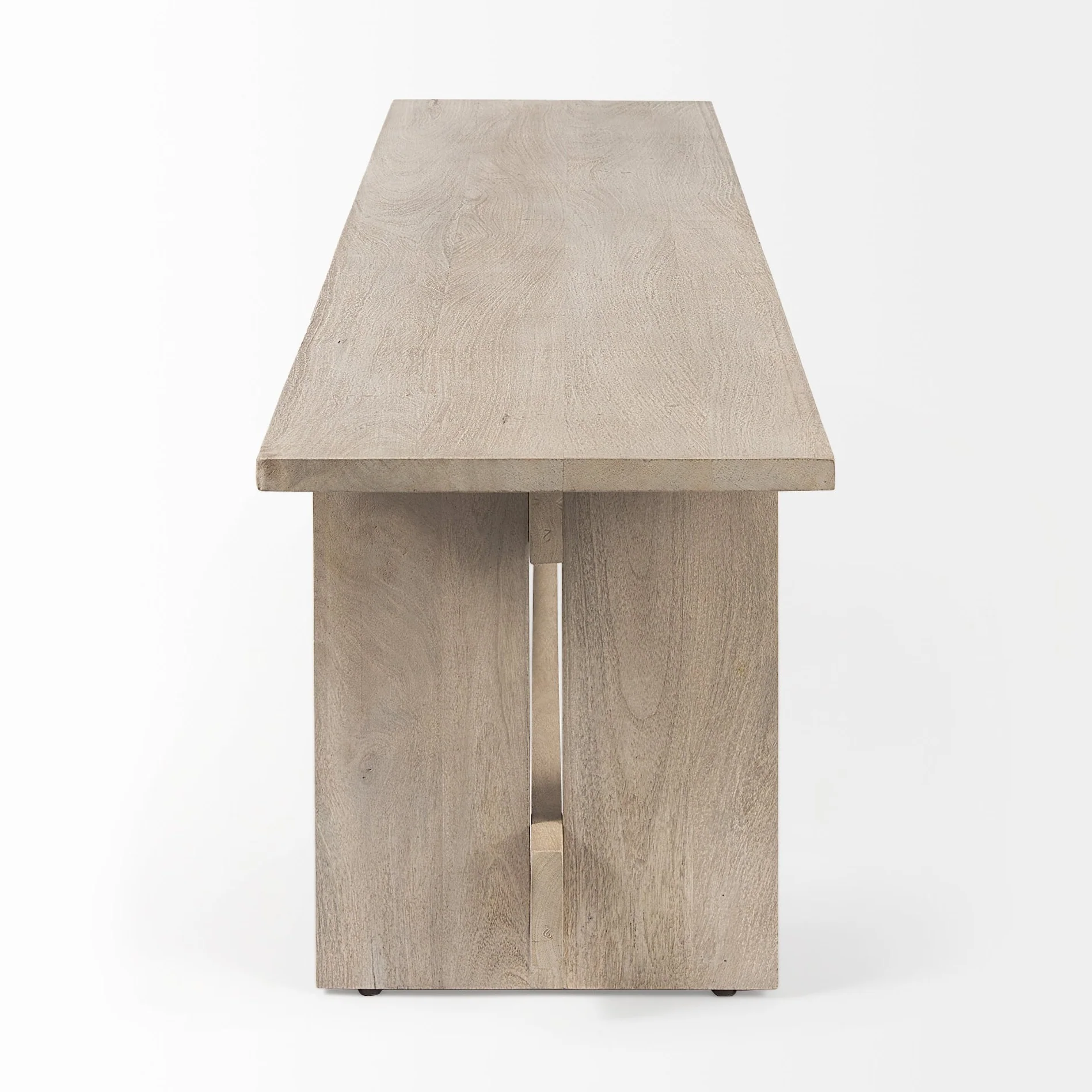 Aida Bench - Image 3