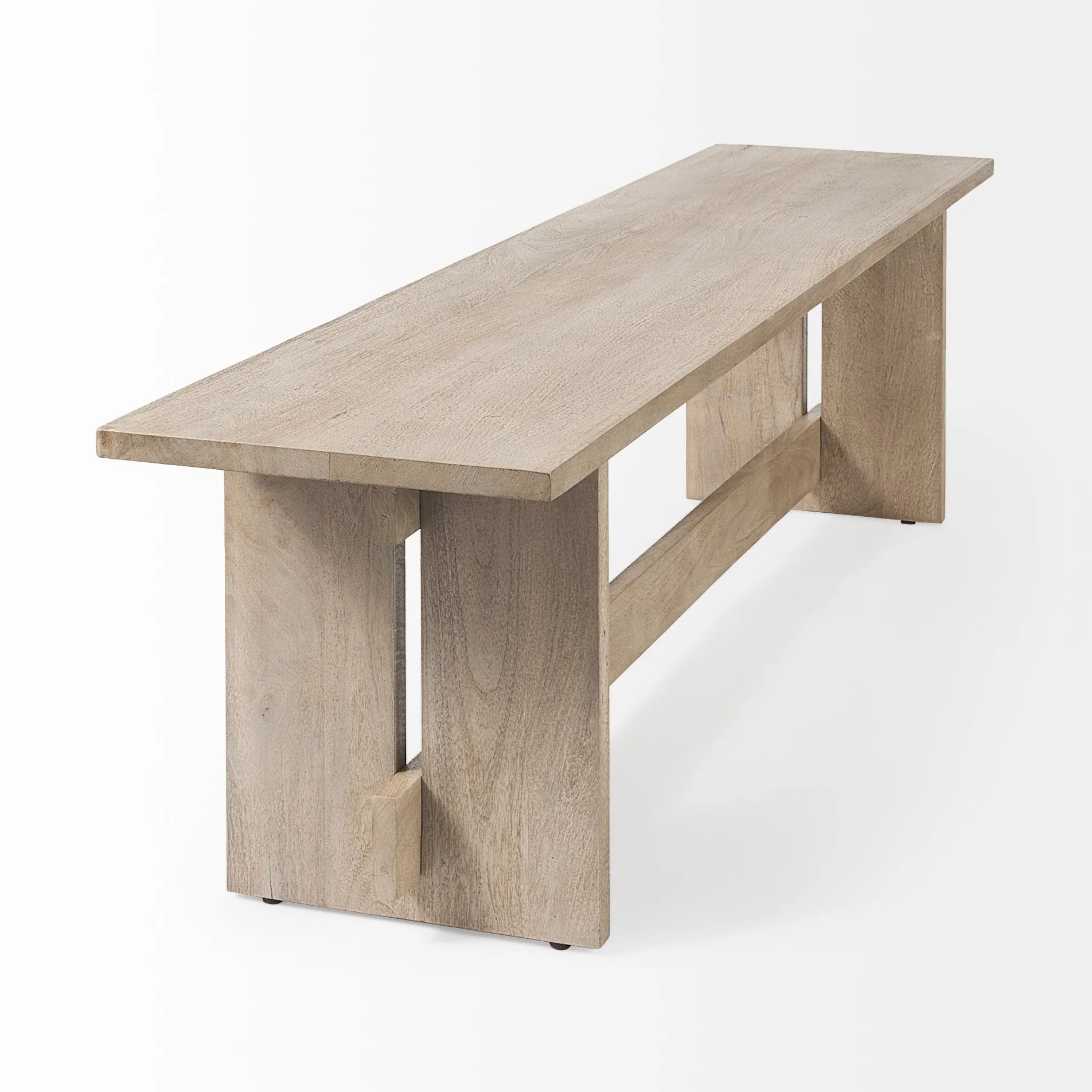 Aida Bench - Image 4