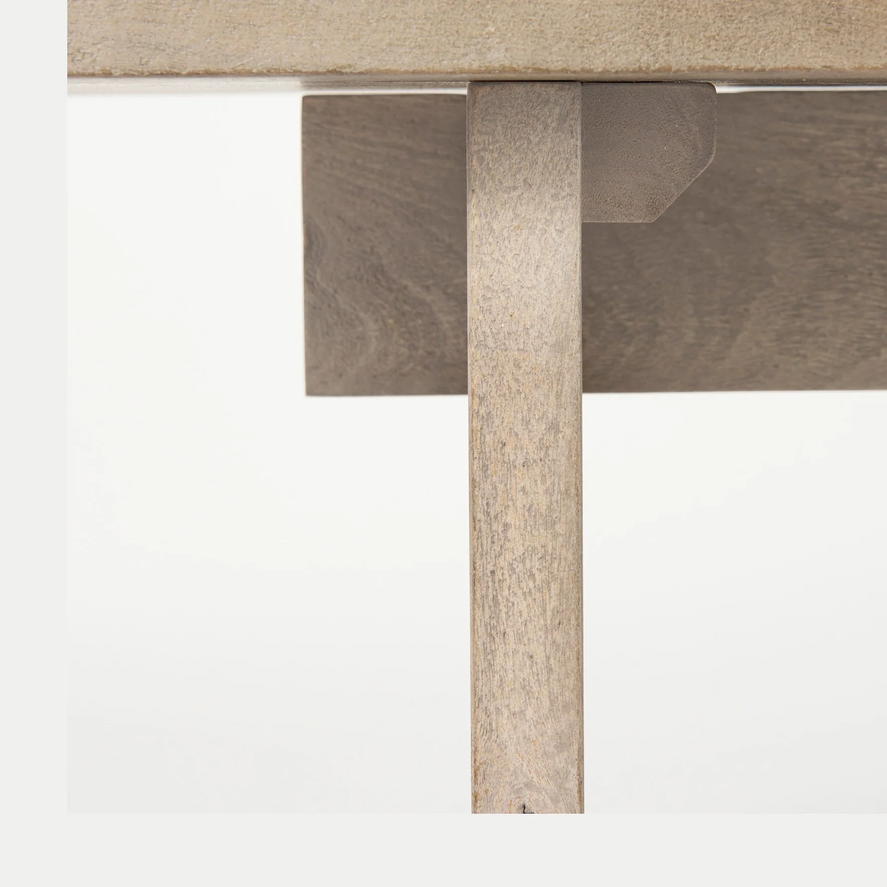 Aida Bench - Image 5