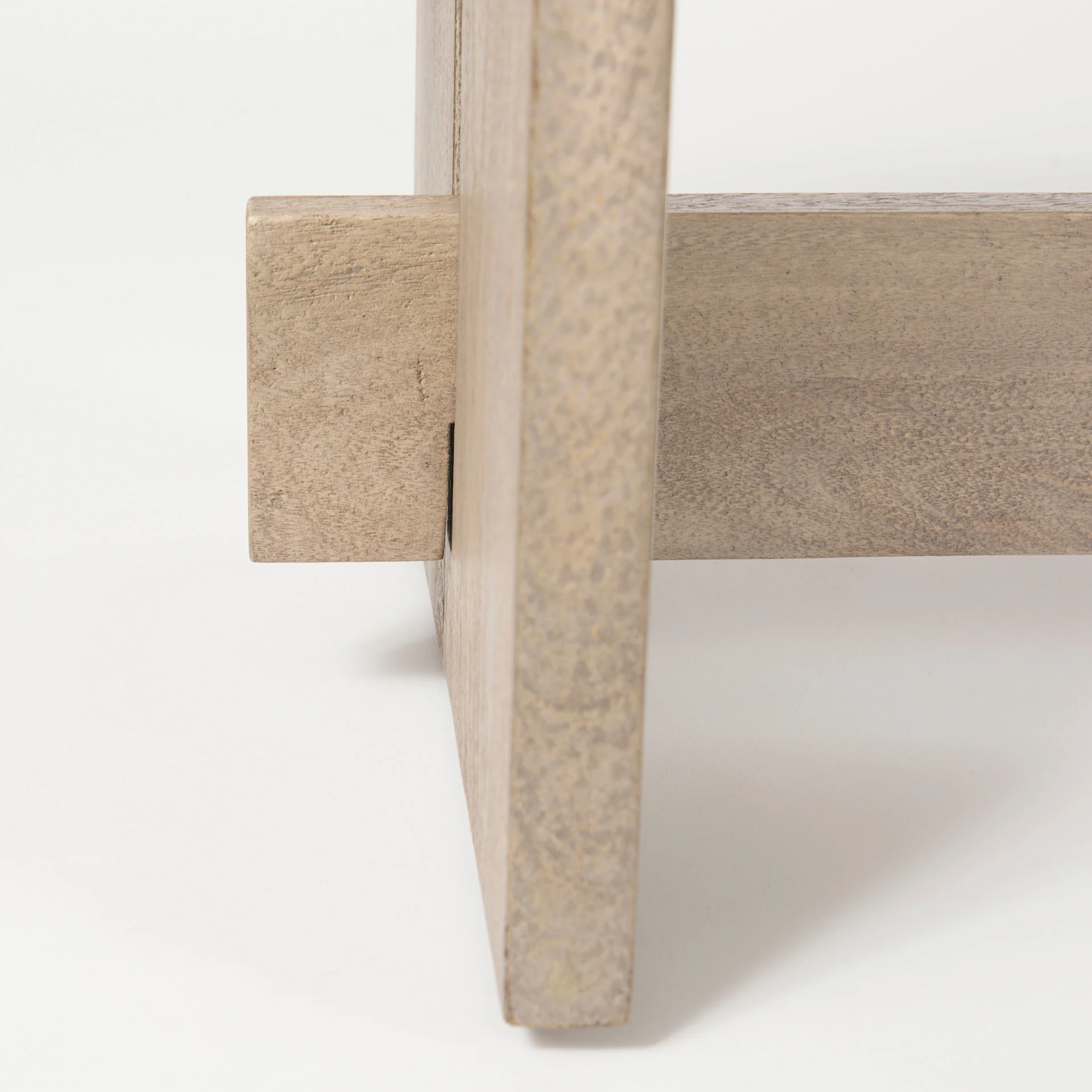 Aida Bench - Image 6