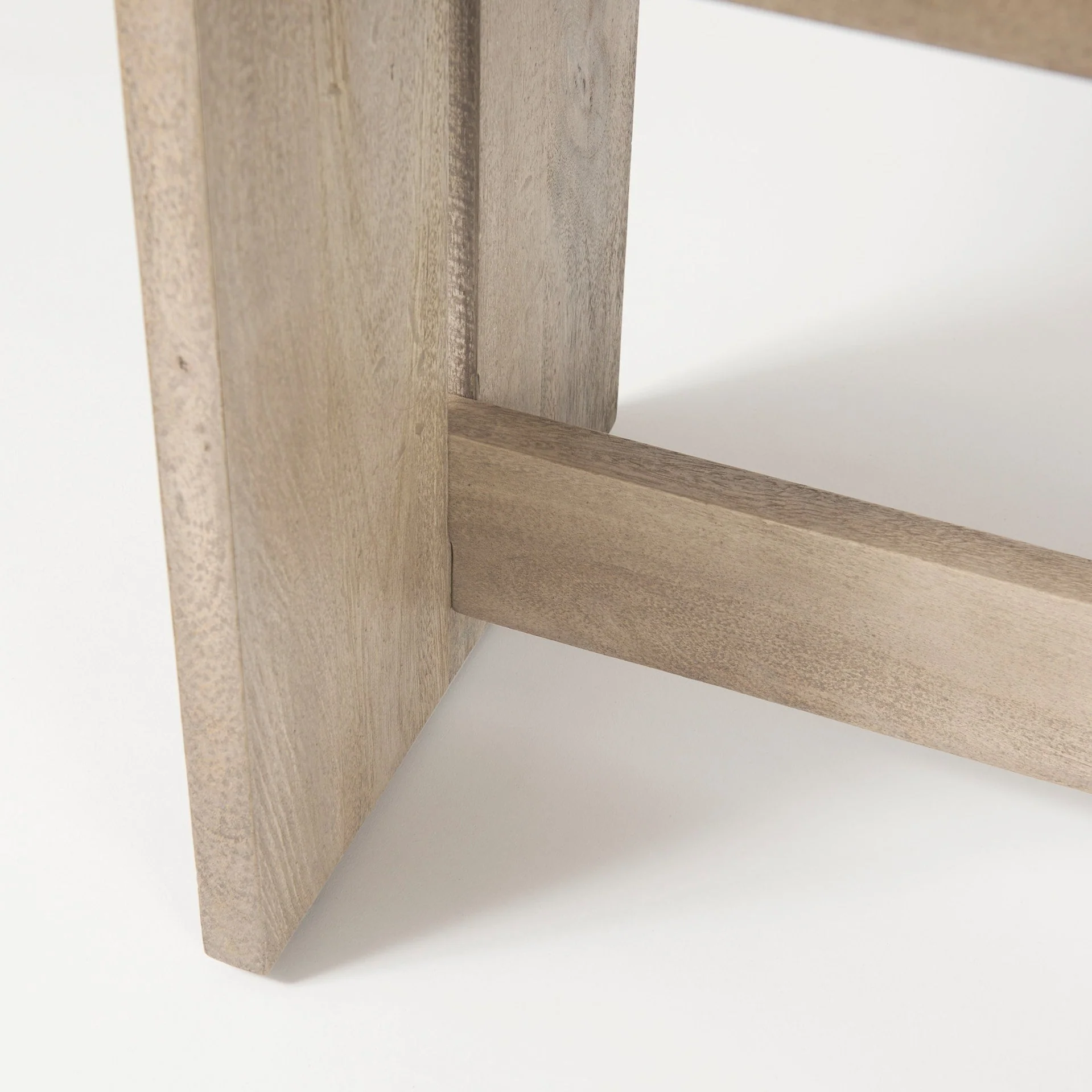 Aida Bench - Image 7