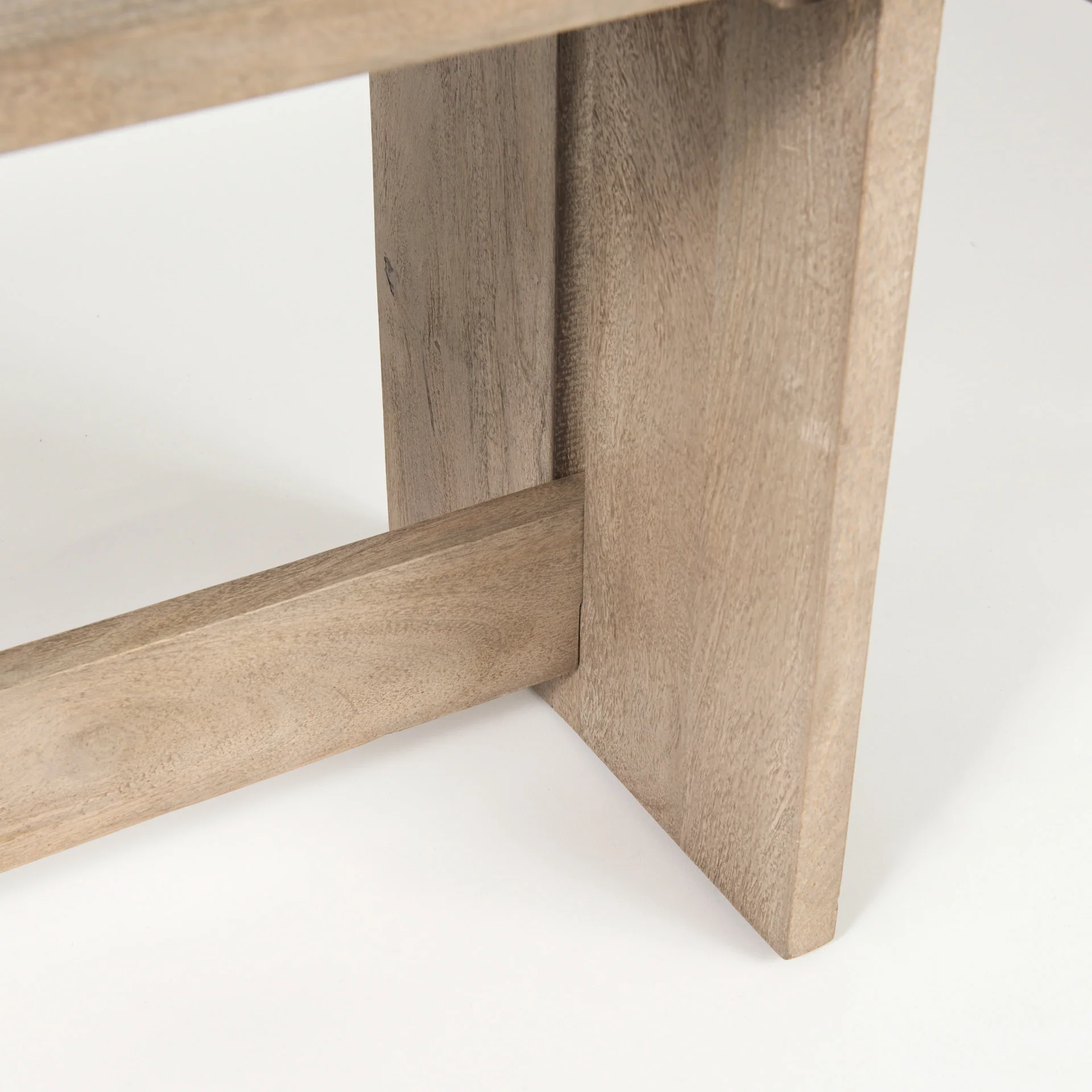 Aida Bench - Image 8