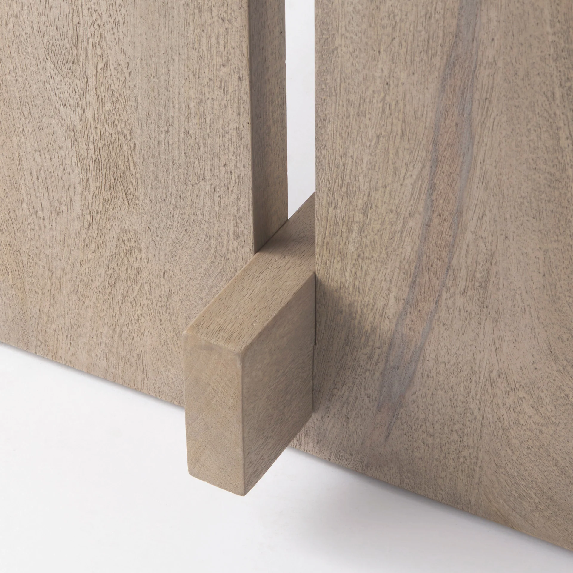 Aida Dining Table - Image 10