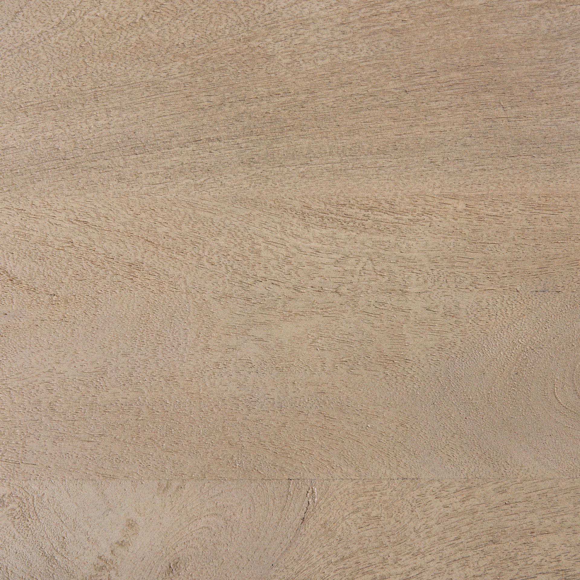 Aida Dining Table - Image 12