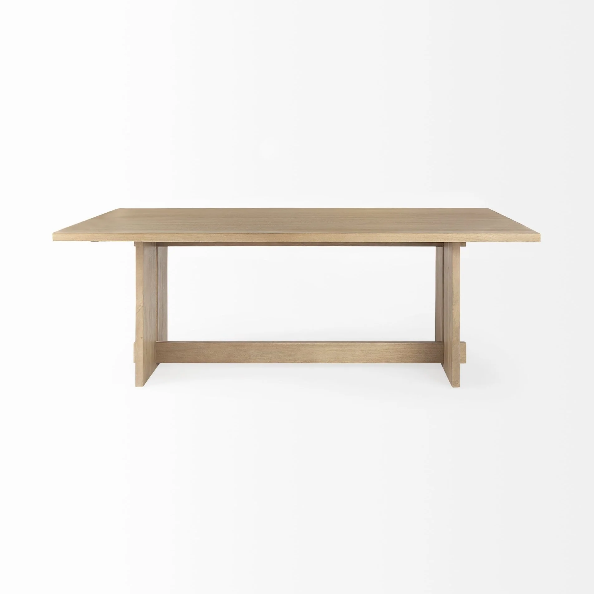 Aida Dining Table - Image 13