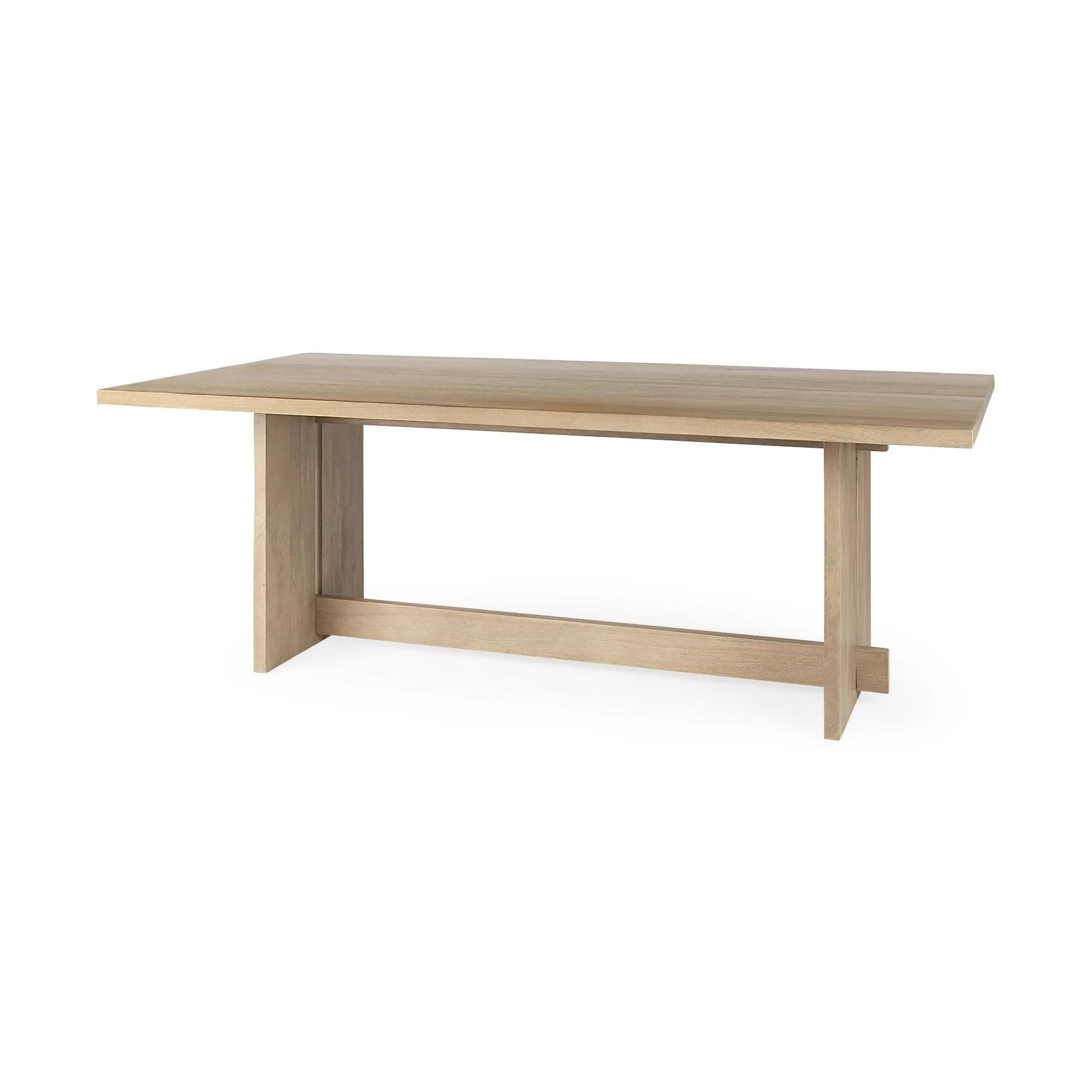 Aida Dining Table - Image 15