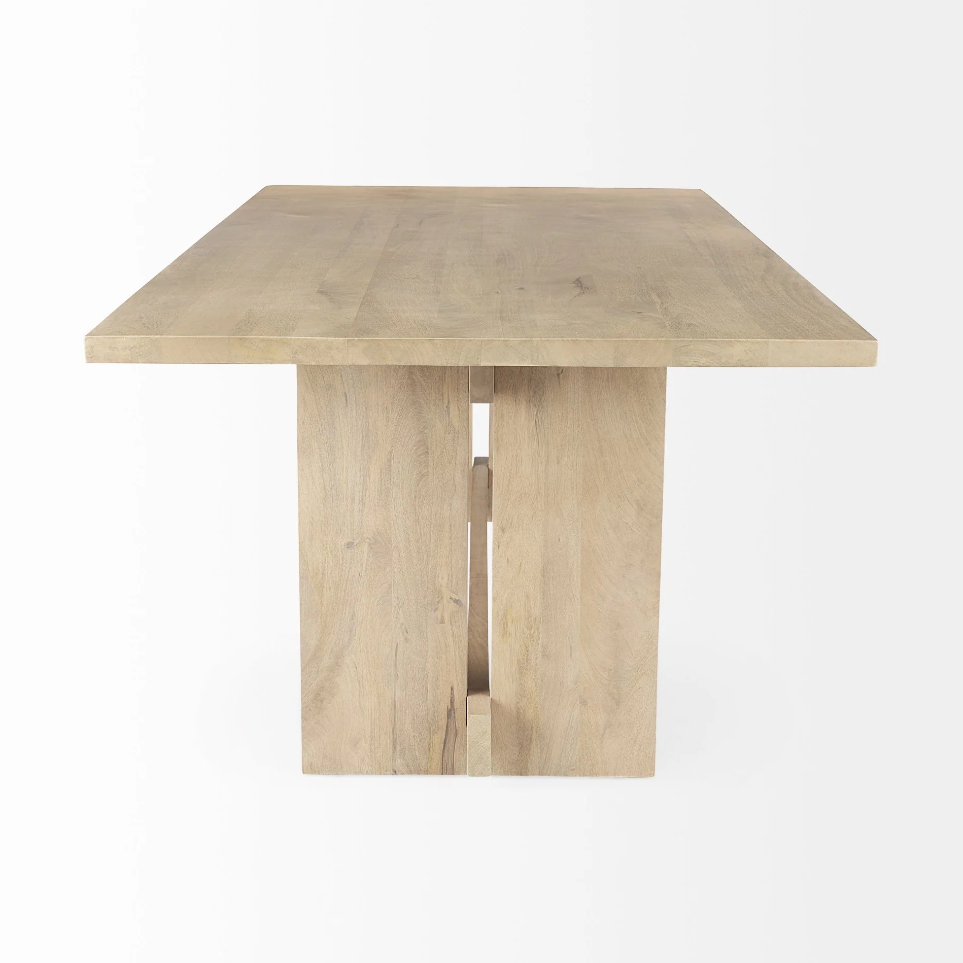 Aida Dining Table - Image 16