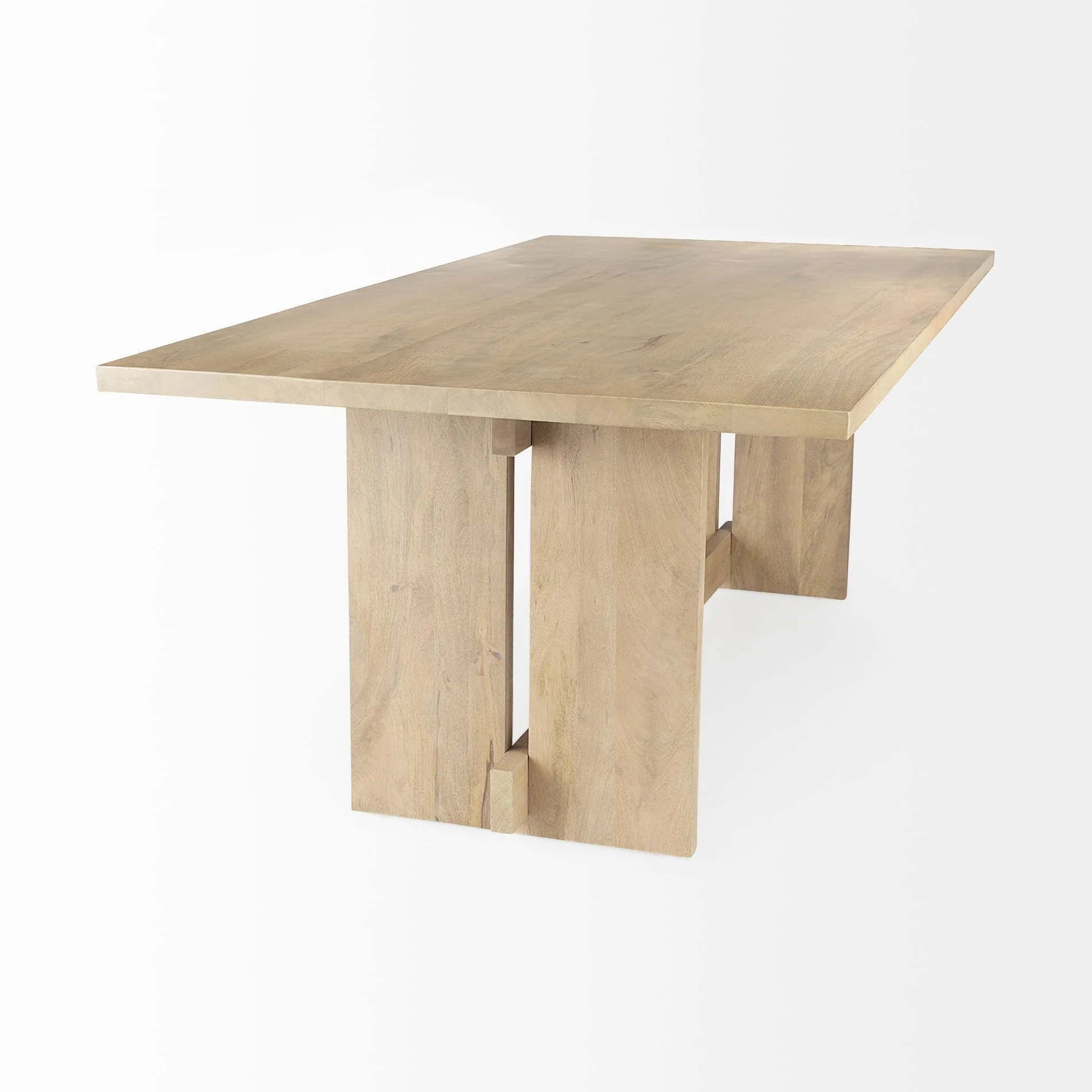Aida Dining Table - Image 17