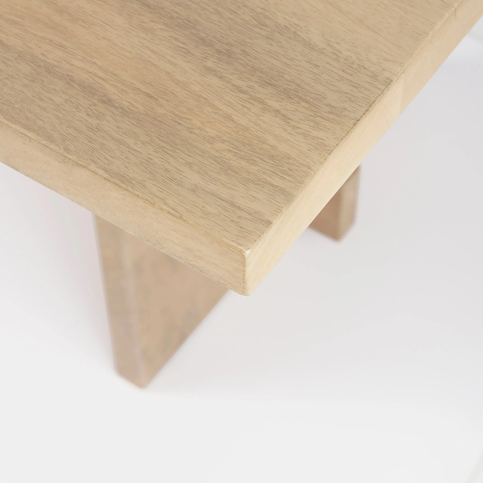 Aida Dining Table - Image 18