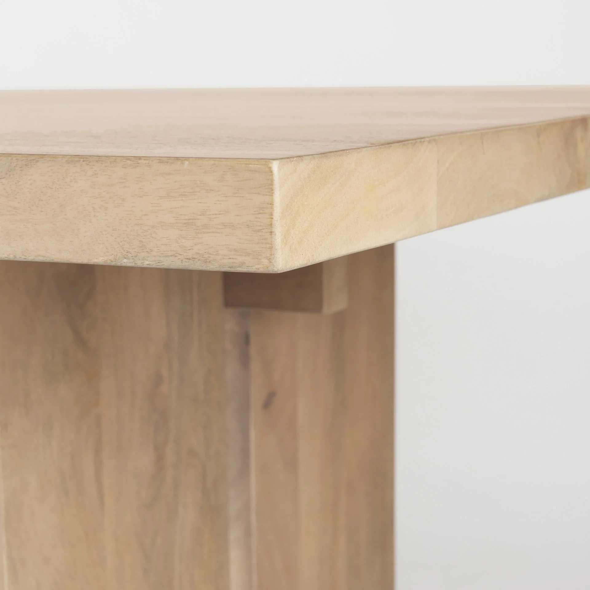 Aida Dining Table - Image 19