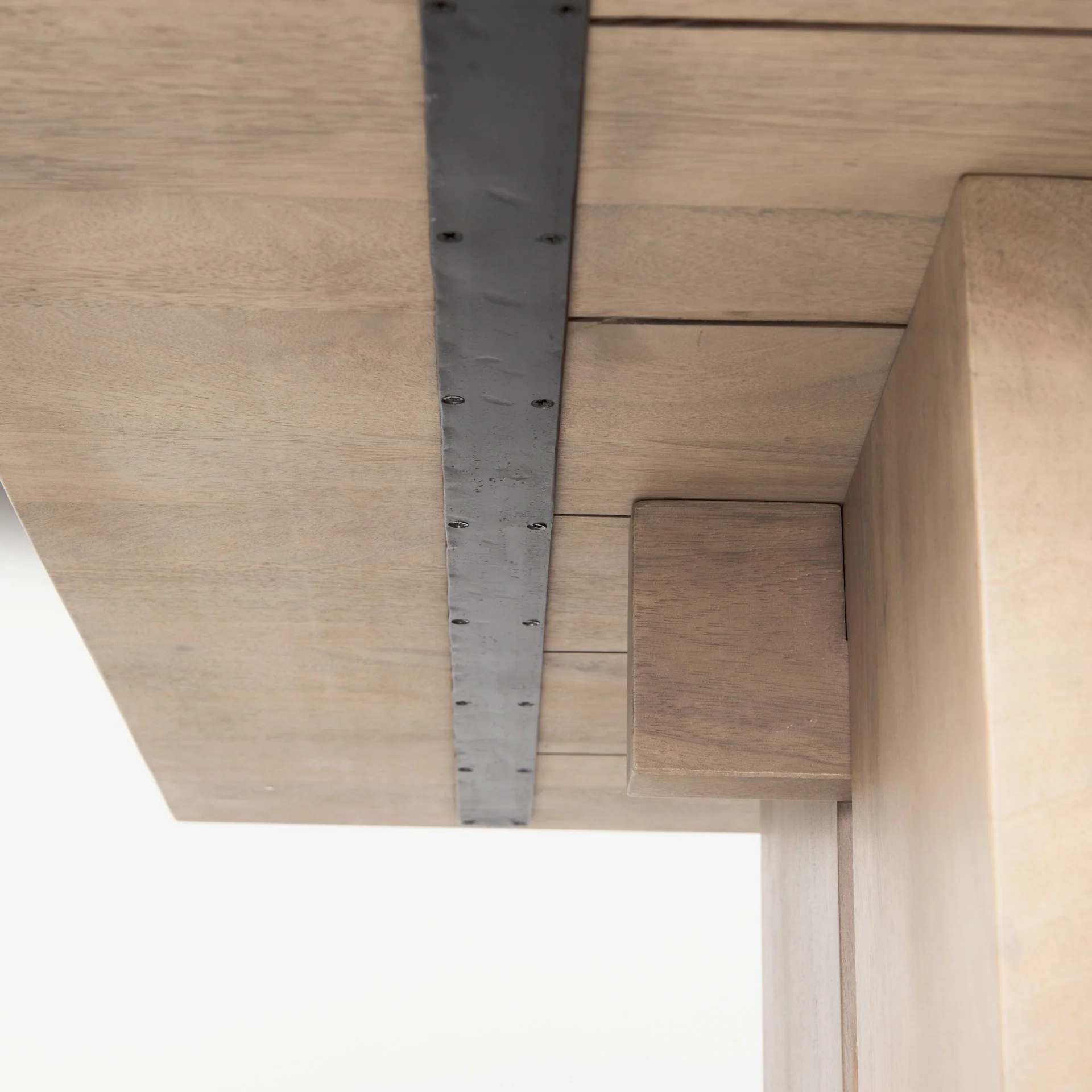 Aida Dining Table - Image 20