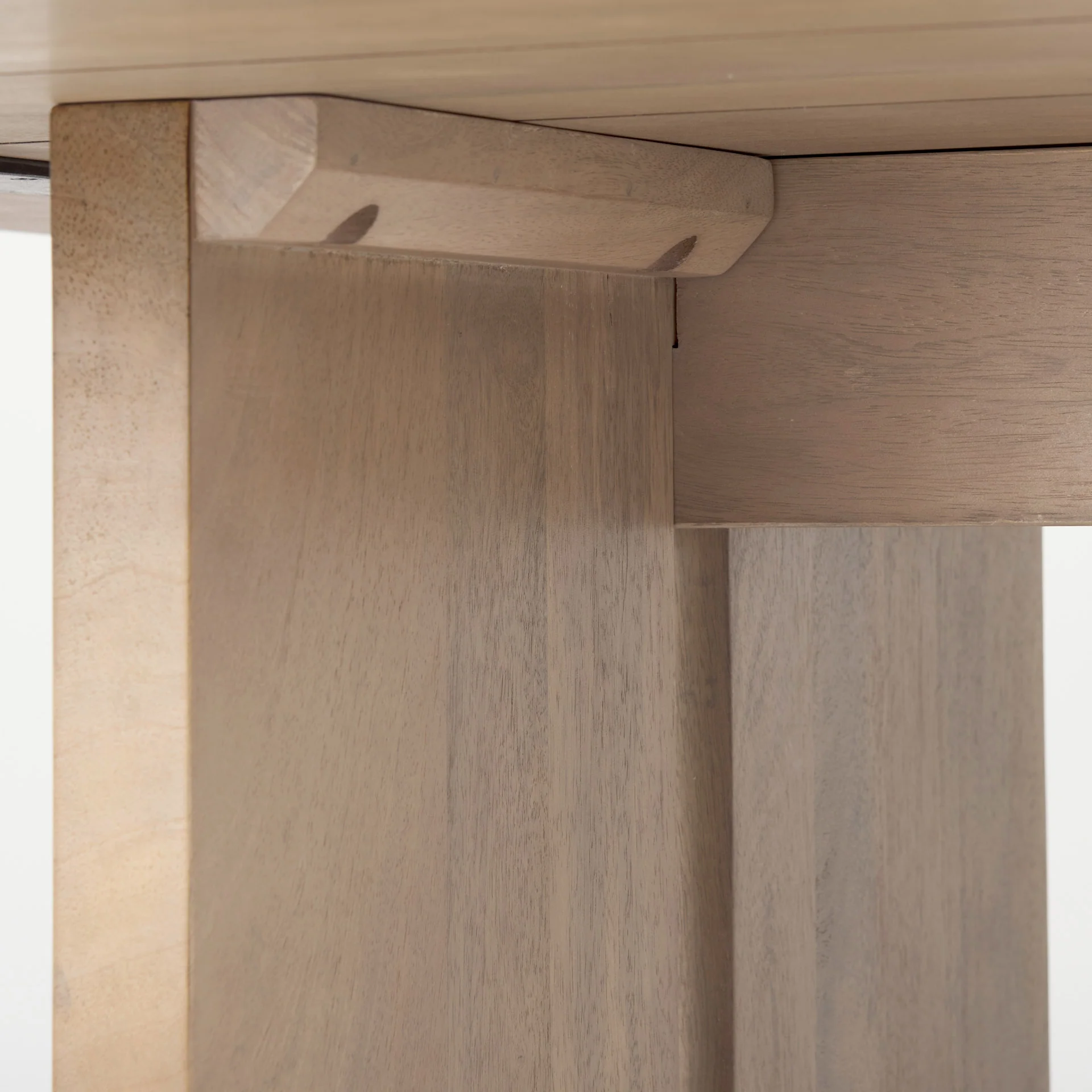 Aida Dining Table - Image 21