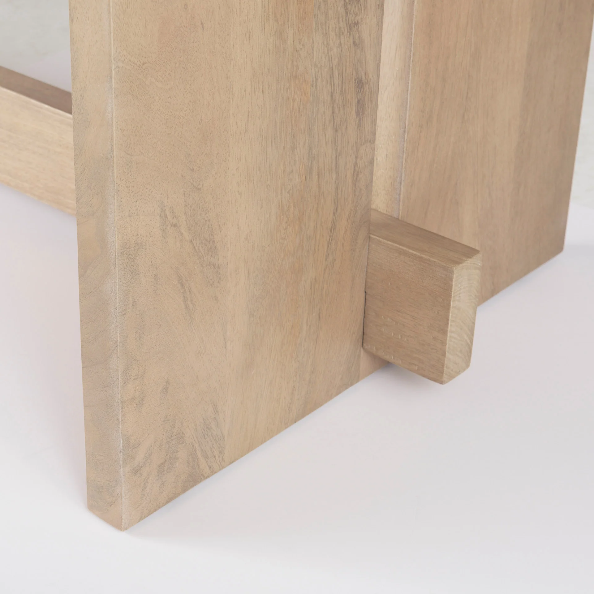 Aida Dining Table - Image 22