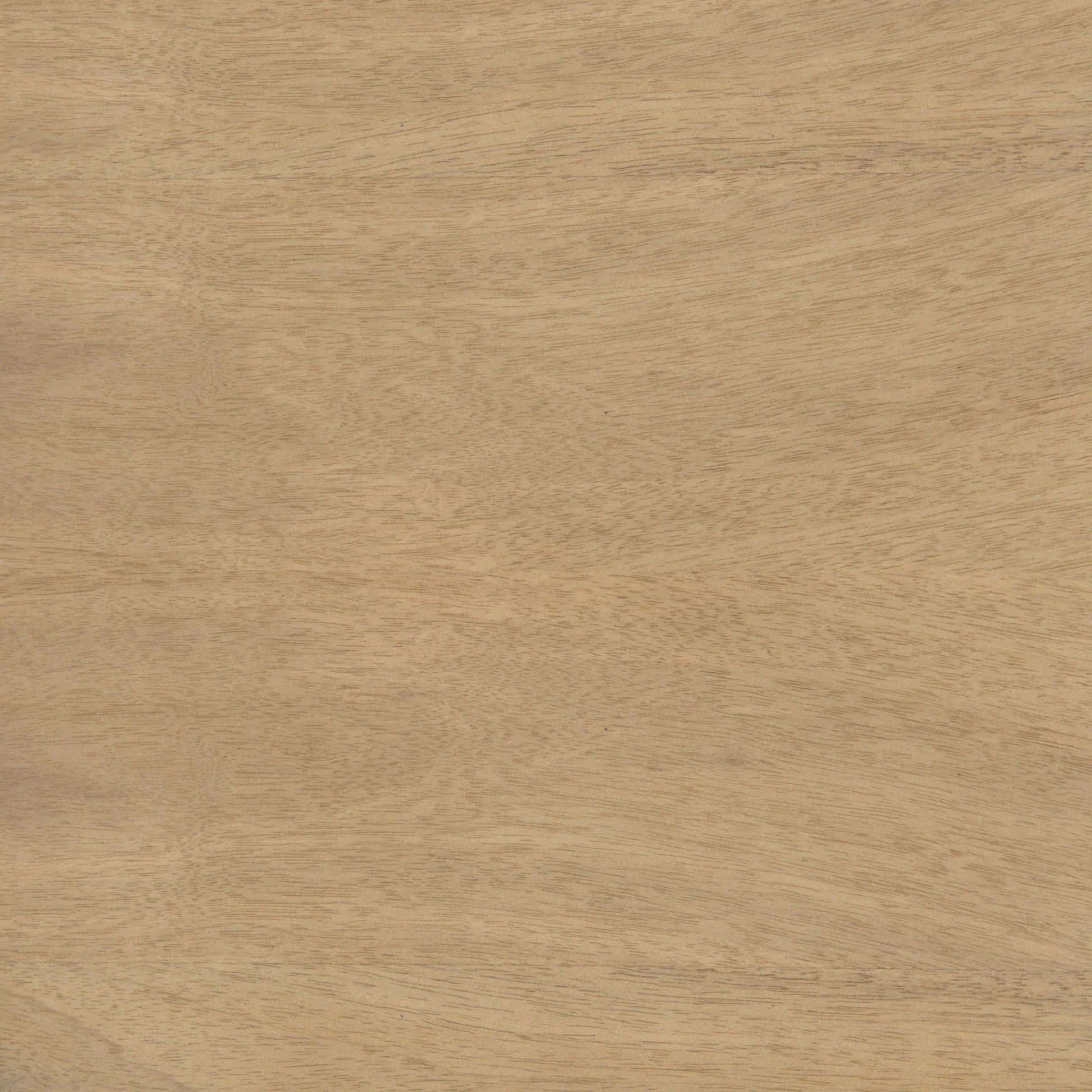 Aida Dining Table - Image 23