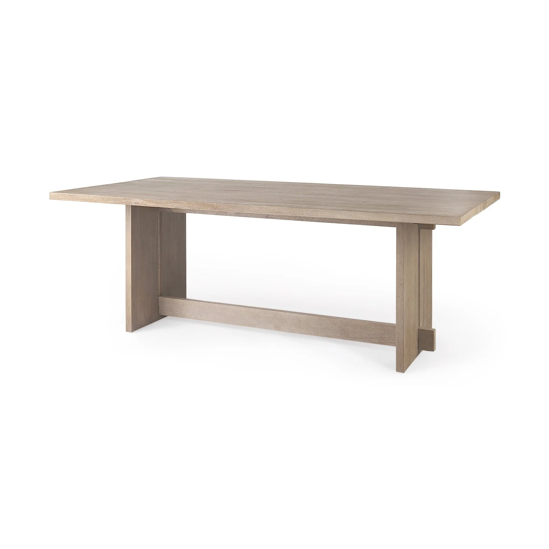 Aida Dining Table - Image 3