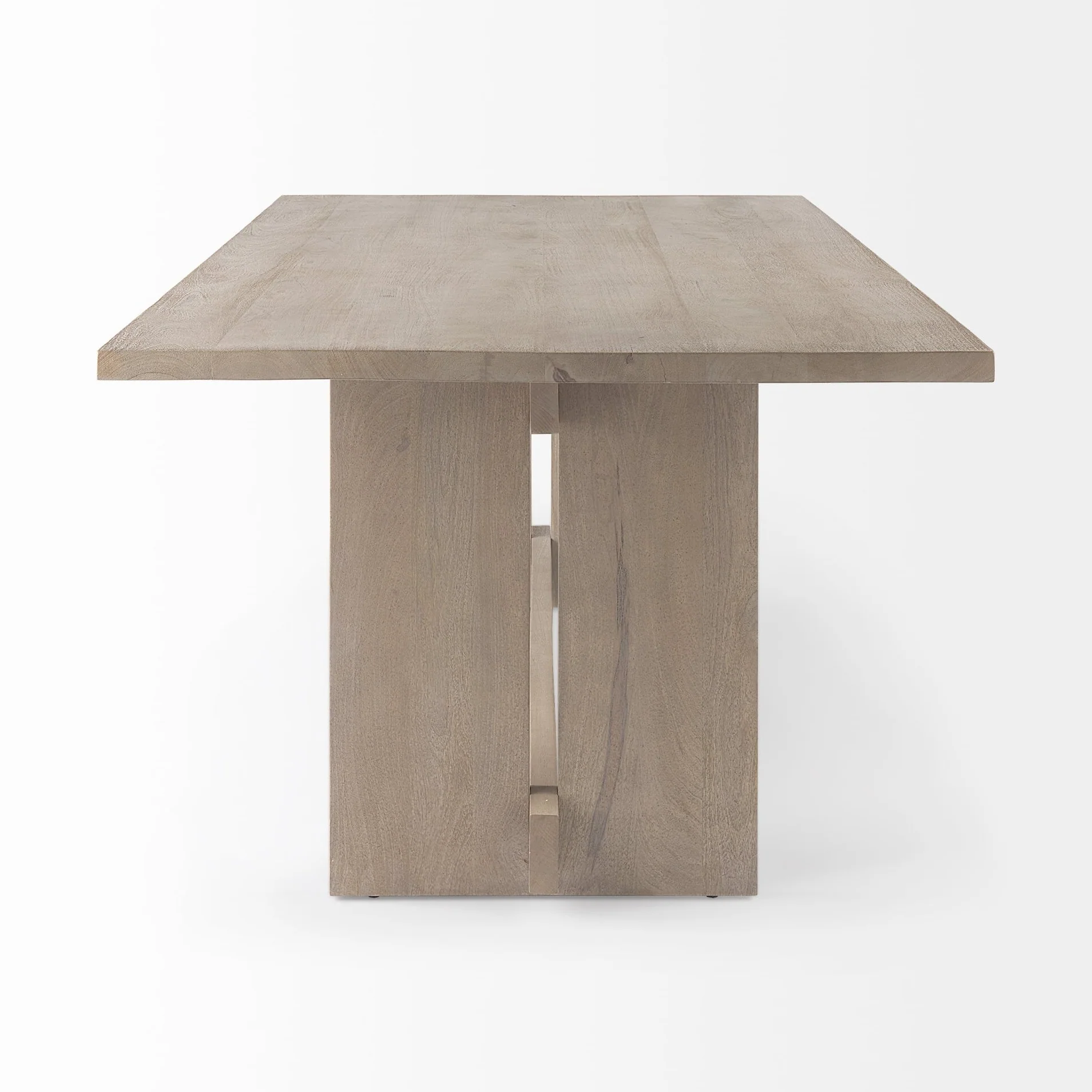 Aida Dining Table - Image 4