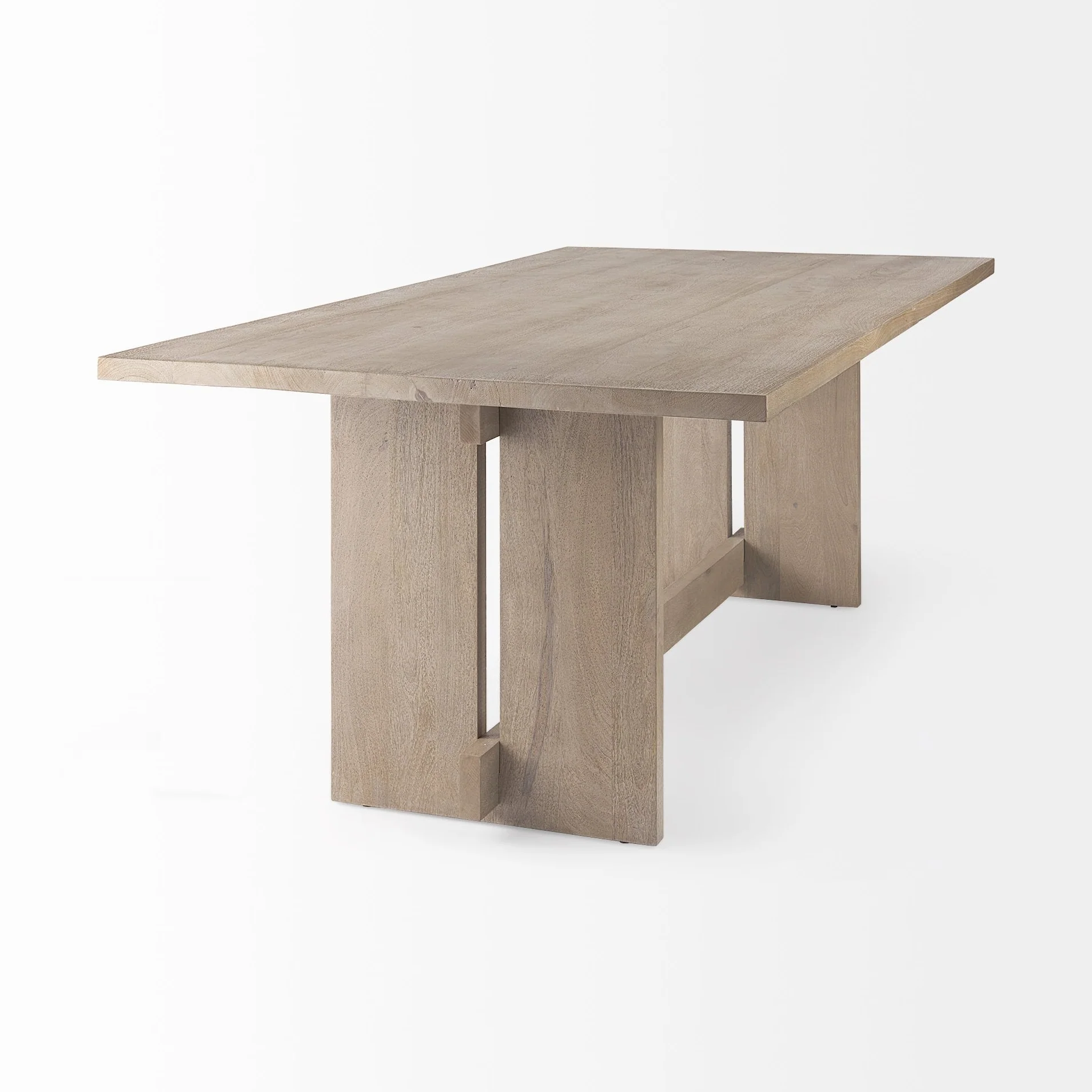 Aida Dining Table - Image 5