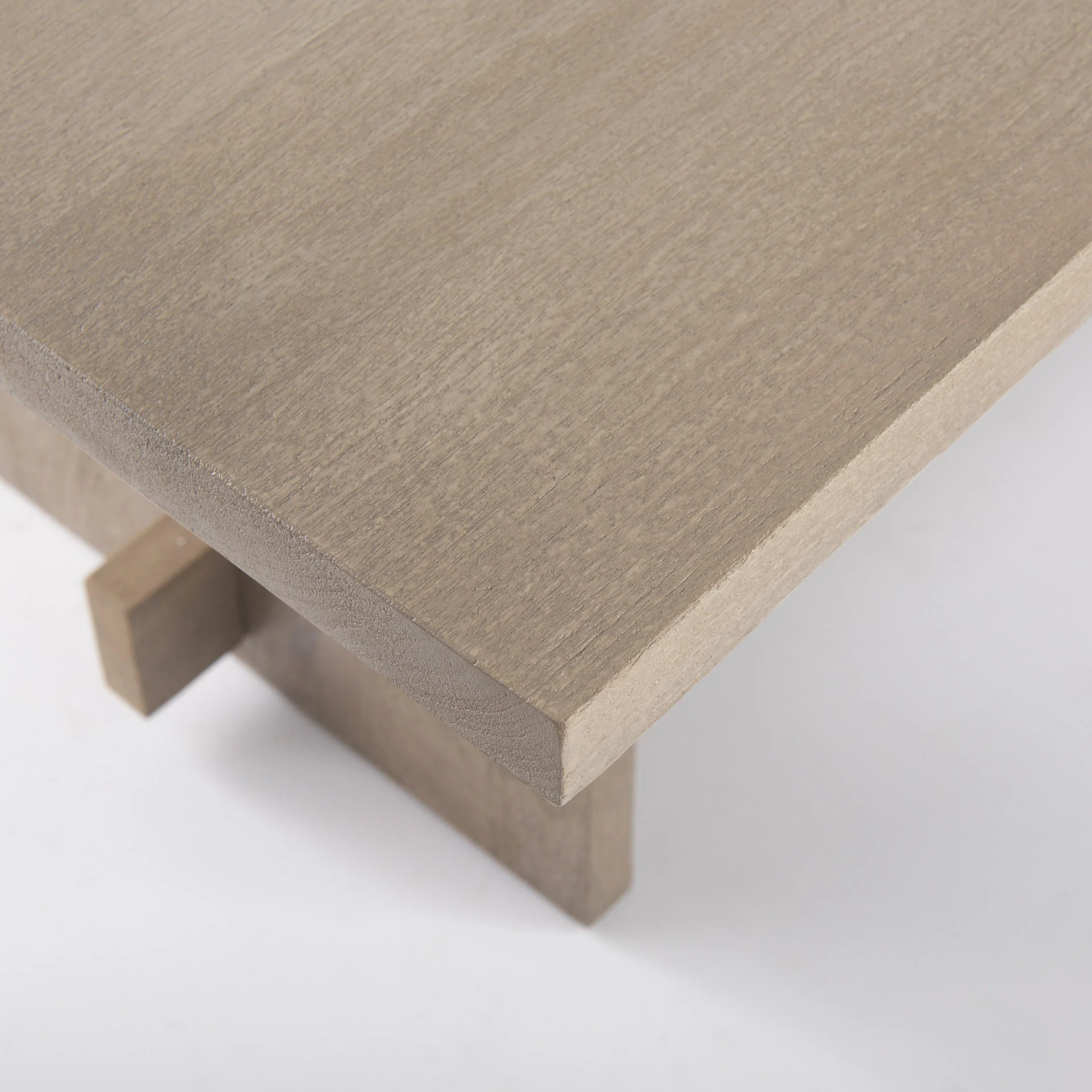 Aida Dining Table - Image 6