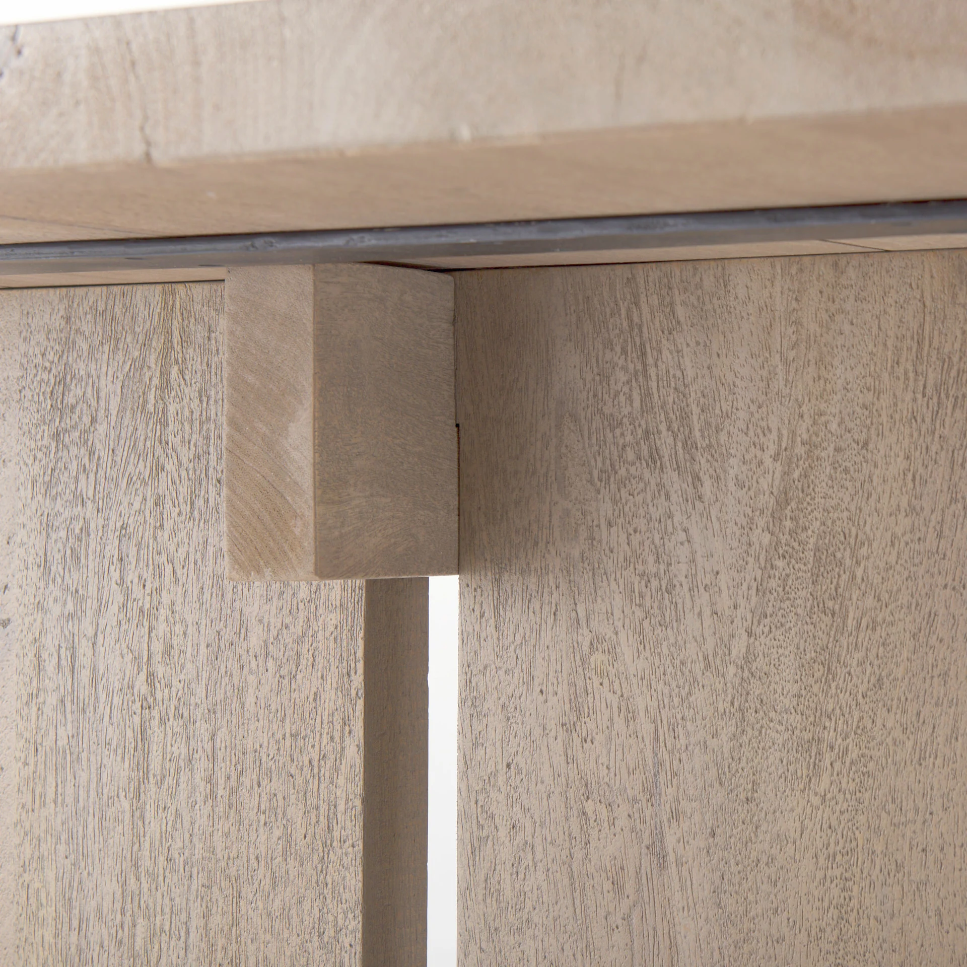 Aida Dining Table - Image 7