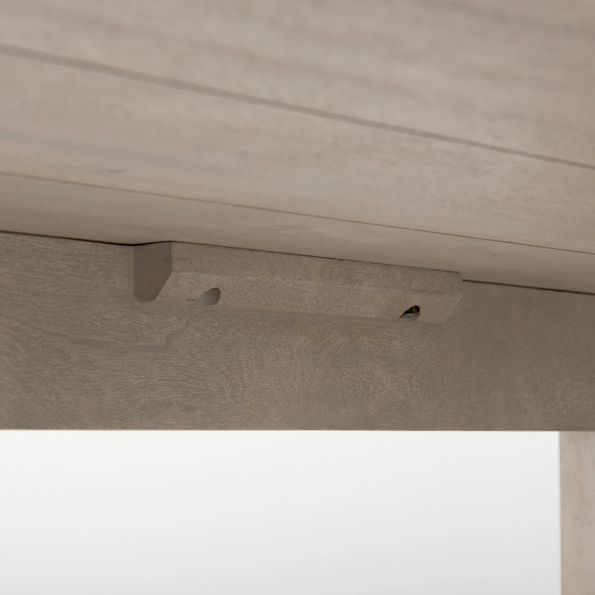 Aida Dining Table - Image 8