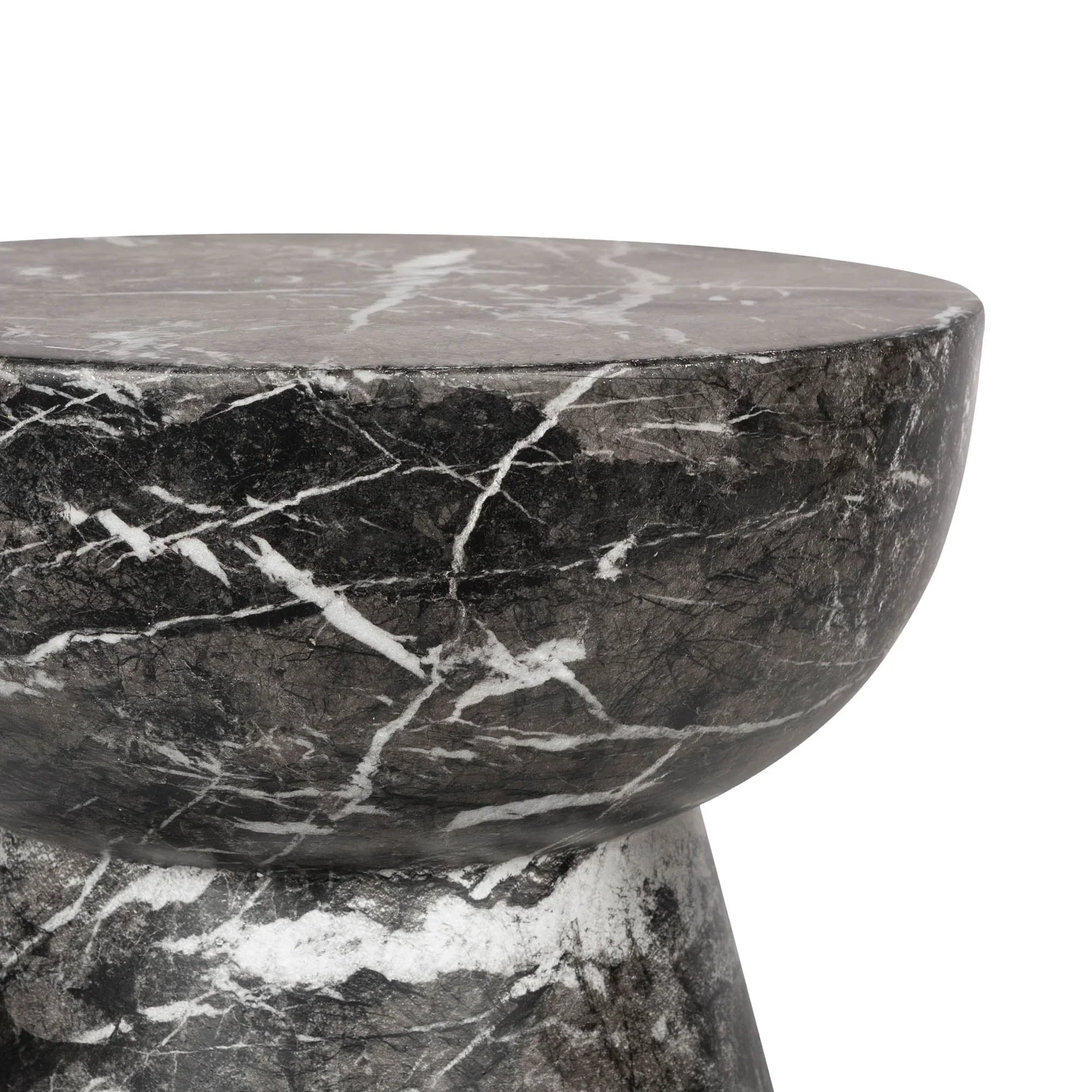 Allora Side Table - Image 10