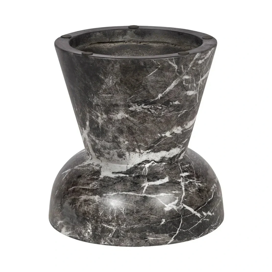 Allora Side Table - Image 6