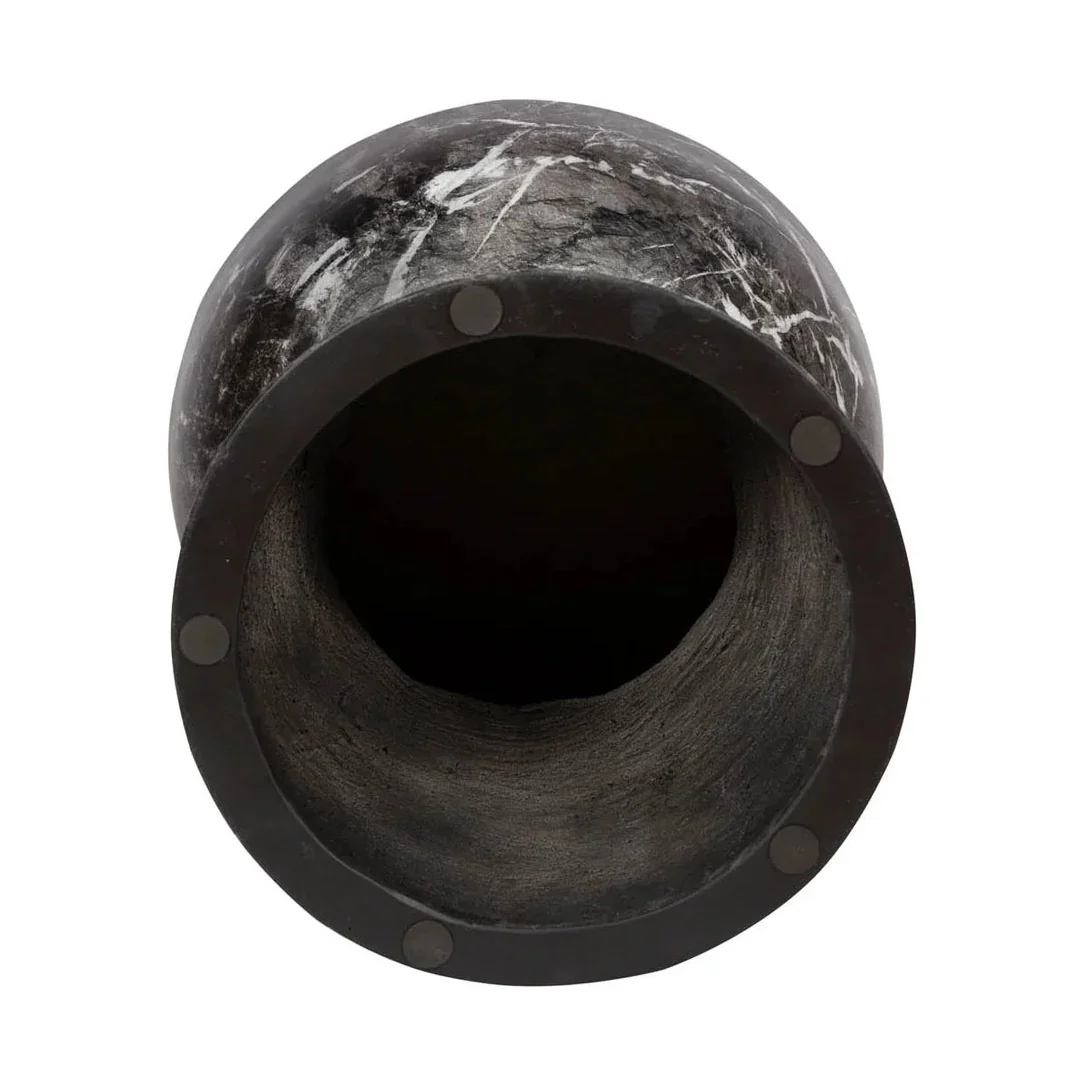 Allora Side Table - Image 8
