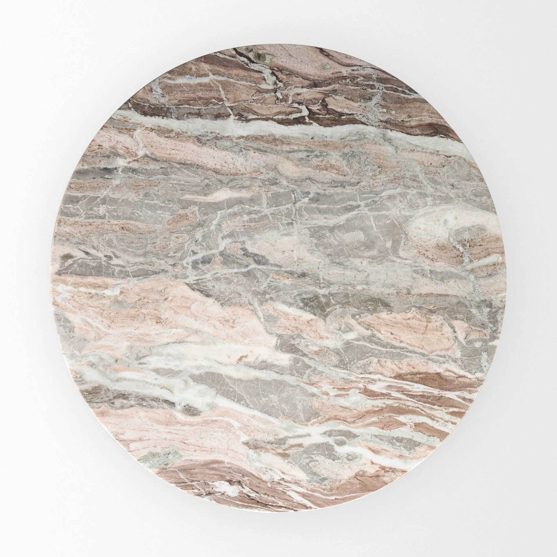 Allyson Dining Table - Image 10