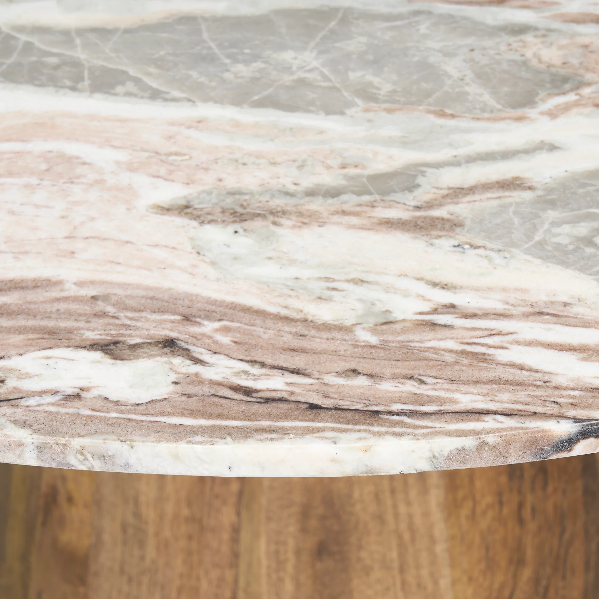 Allyson Dining Table - Image 11